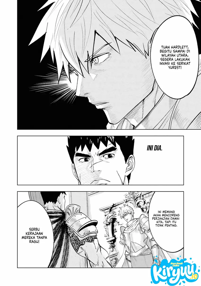 Chapter 103 - halaman 8