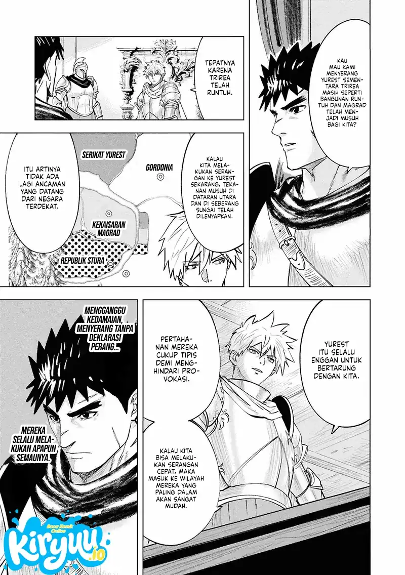 Chapter 103 - halaman 9