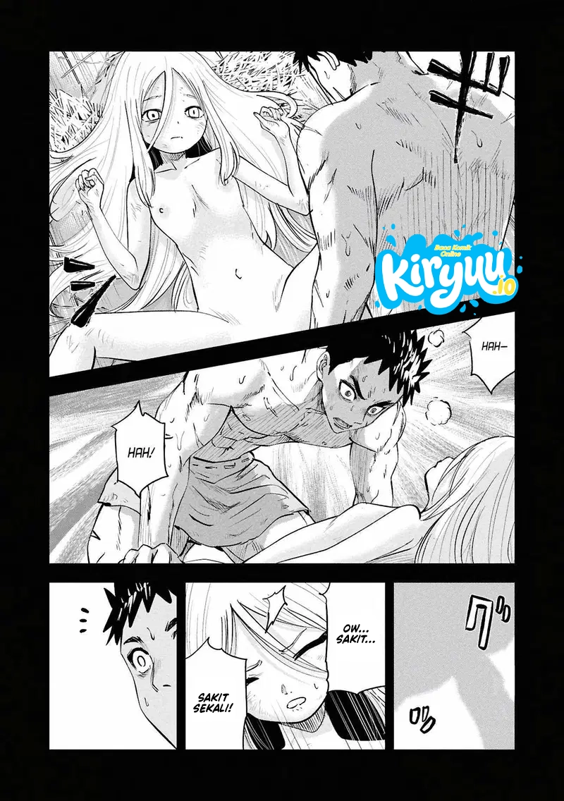 Chapter 104 - halaman 10