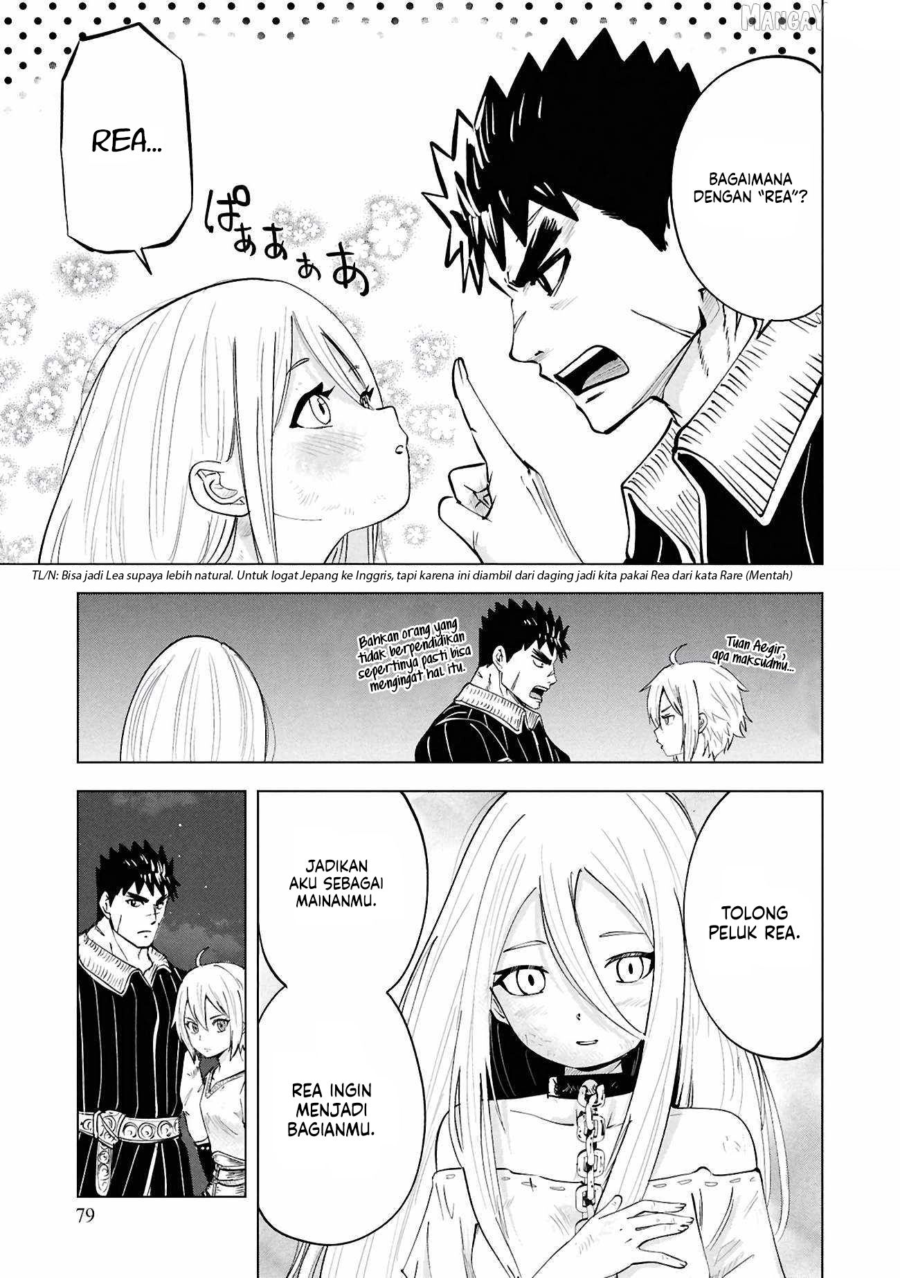 Chapter 104 - halaman 15