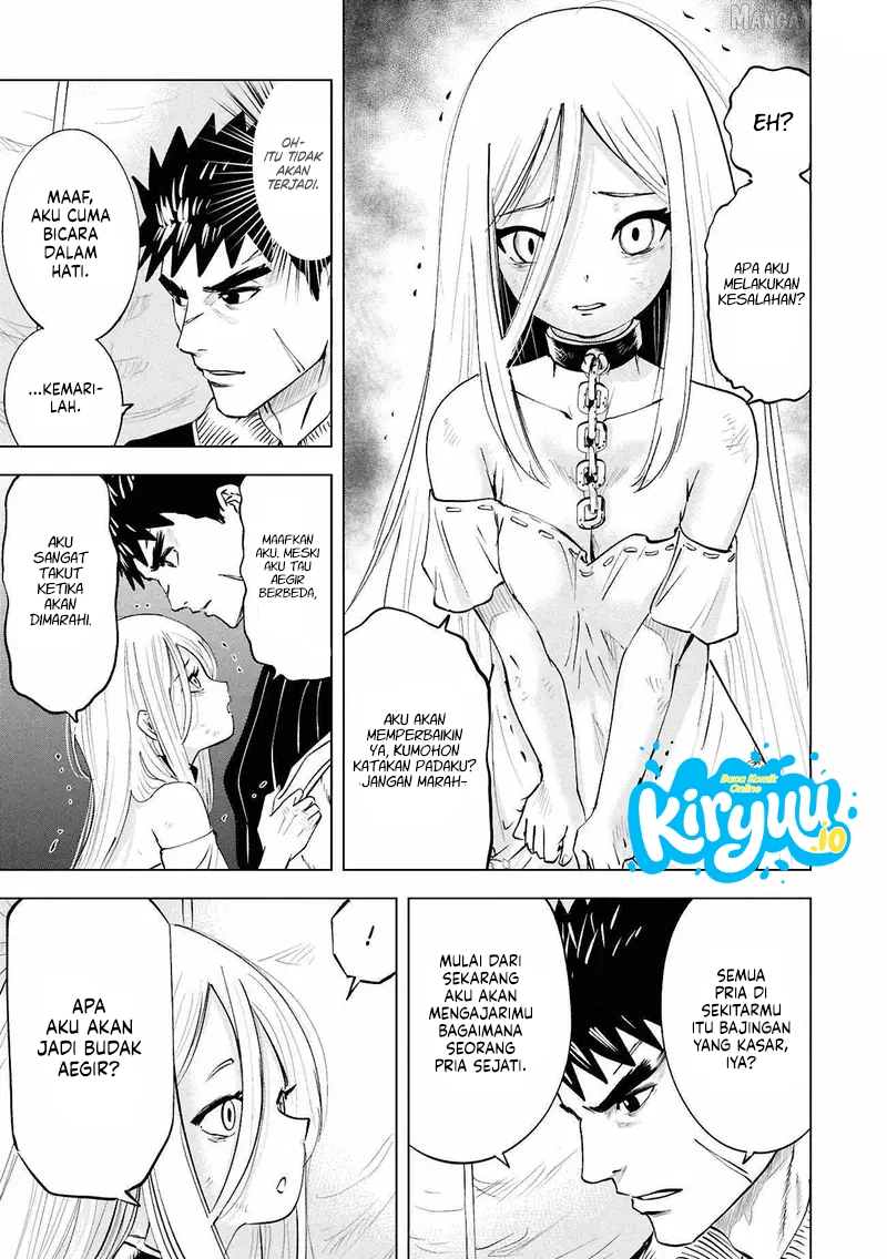 Chapter 104 - halaman 19