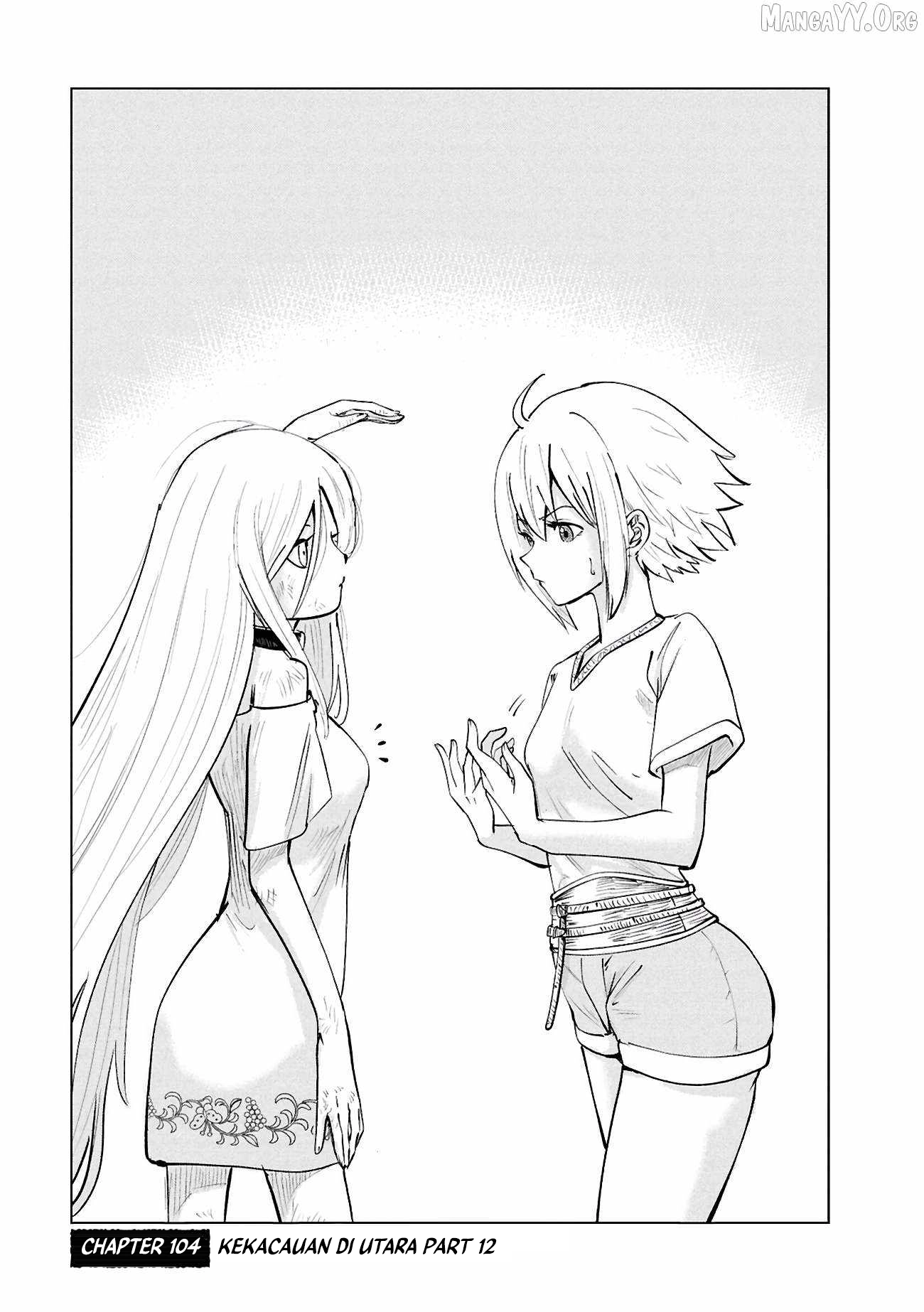 Chapter 104 - halaman 3