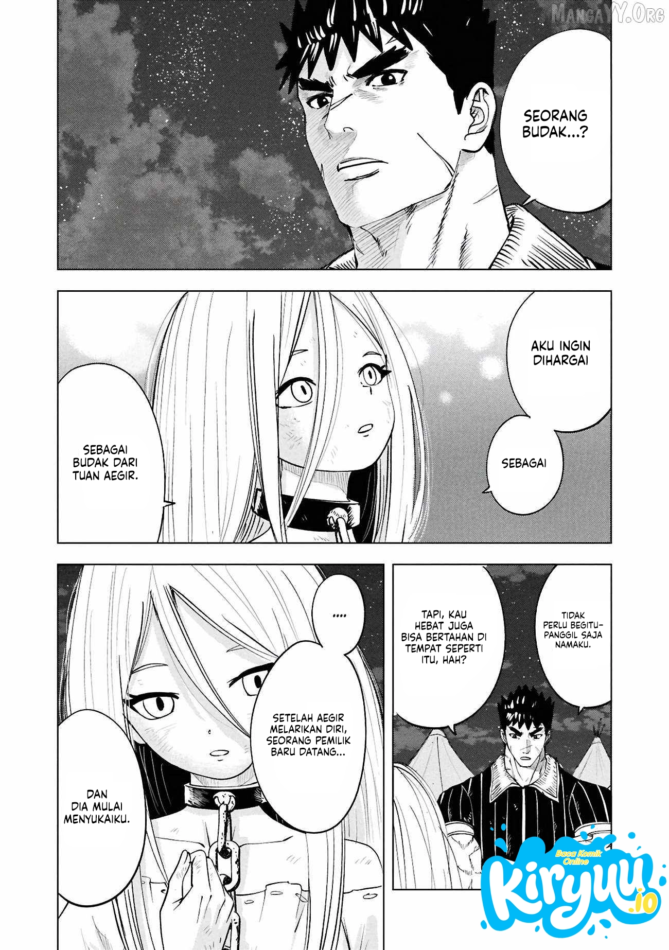 Chapter 104 - halaman 4