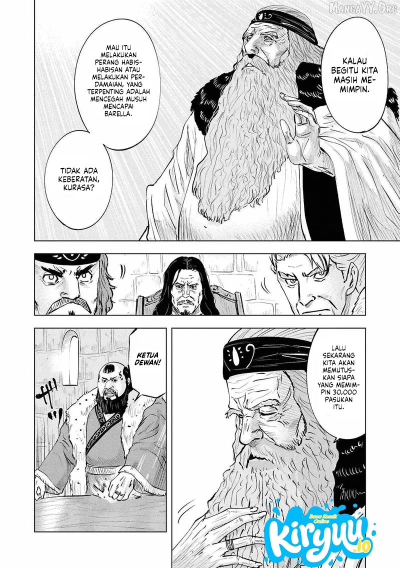 Chapter 105 - halaman 10