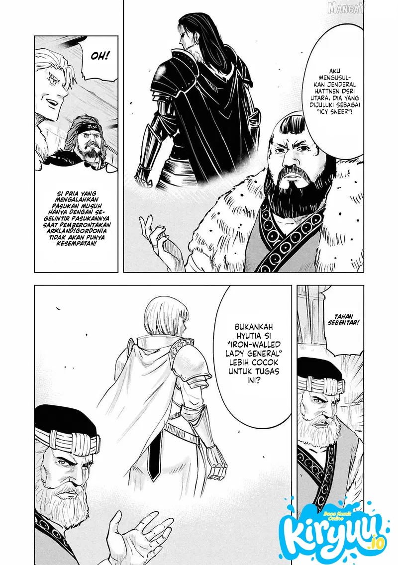 Chapter 105 - halaman 11
