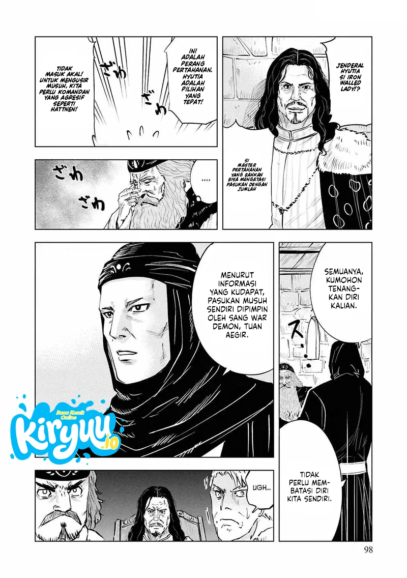 Chapter 105 - halaman 12