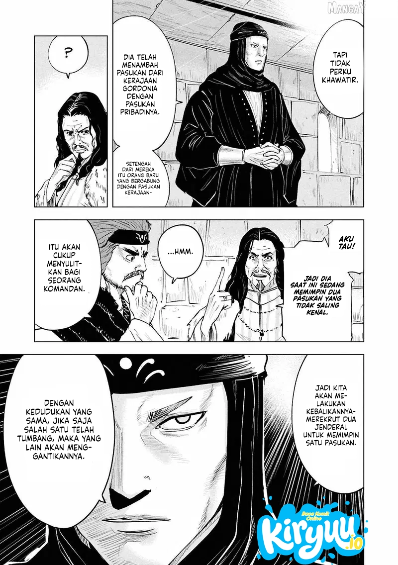 Chapter 105 - halaman 13