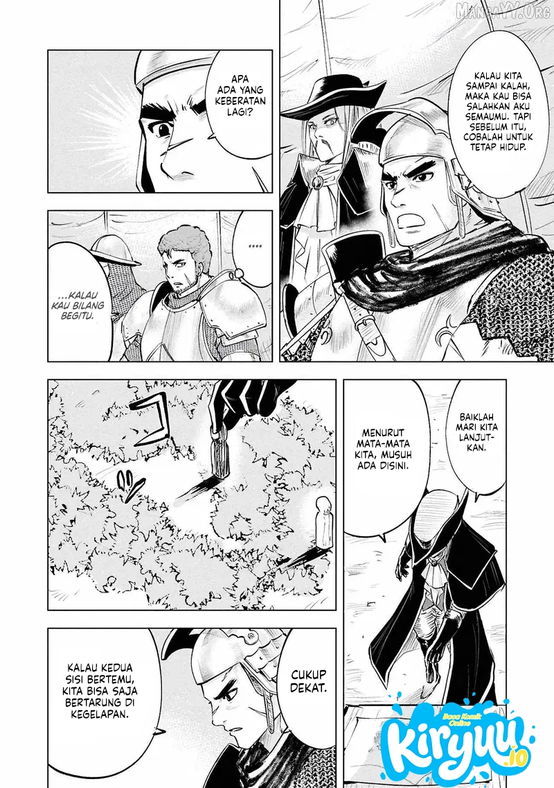 Chapter 105 - halaman 18