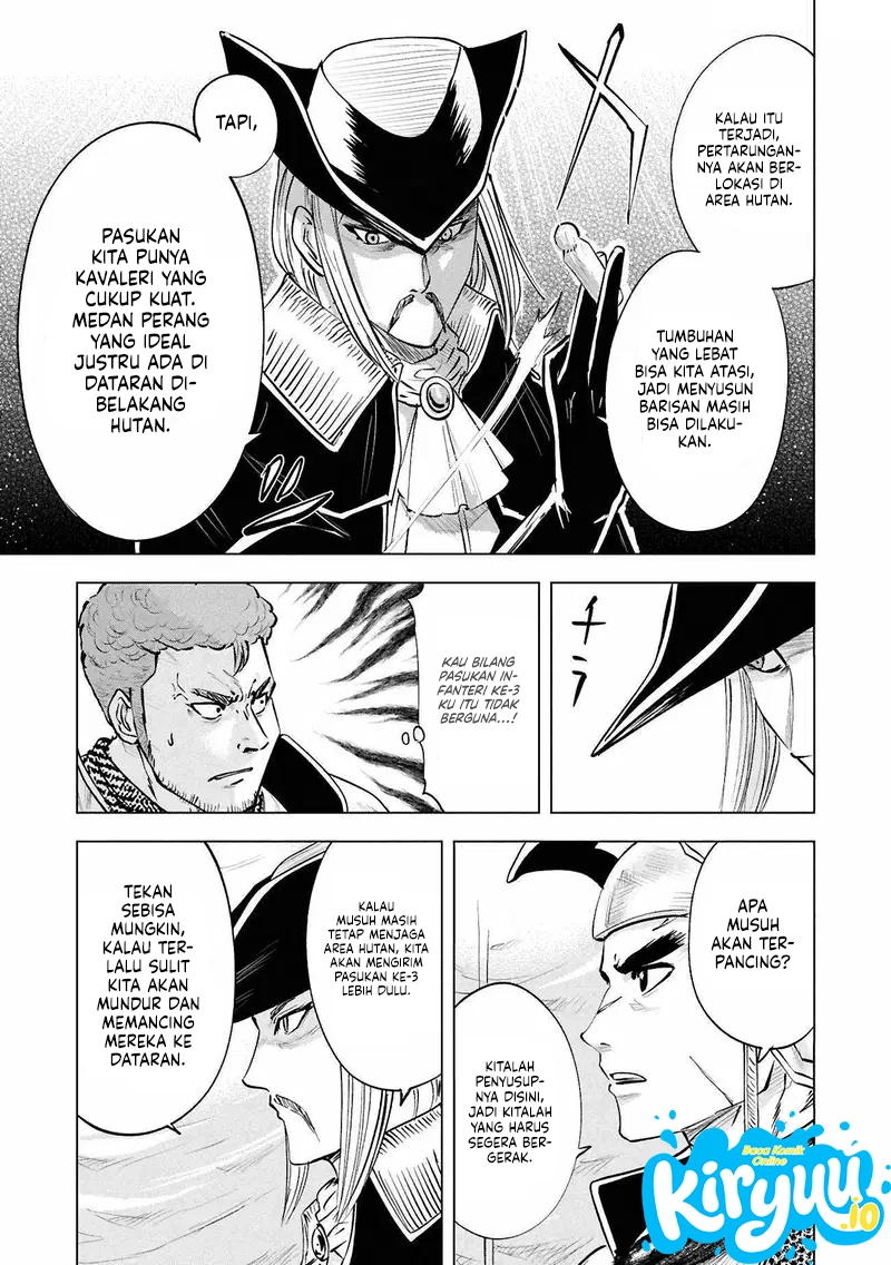 Chapter 105 - halaman 19