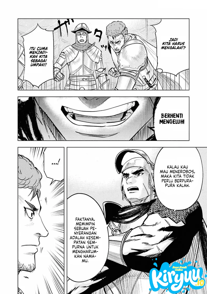 Chapter 105 - halaman 20