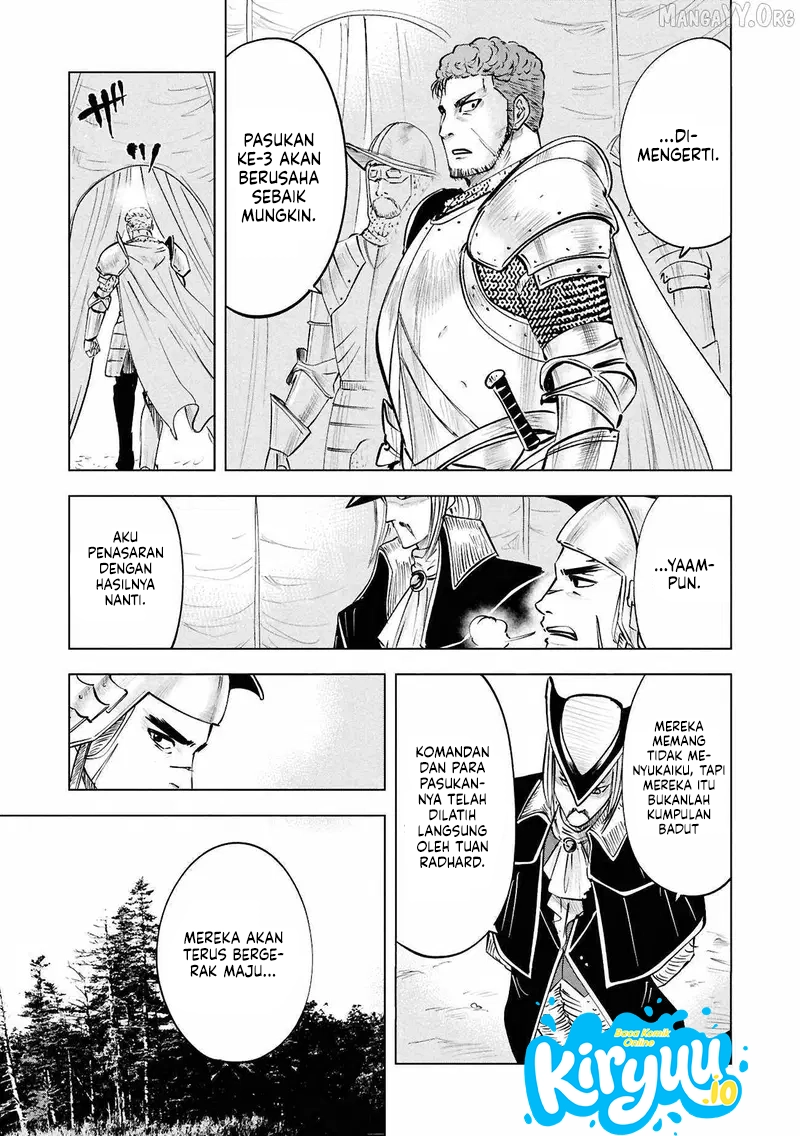 Chapter 105 - halaman 21