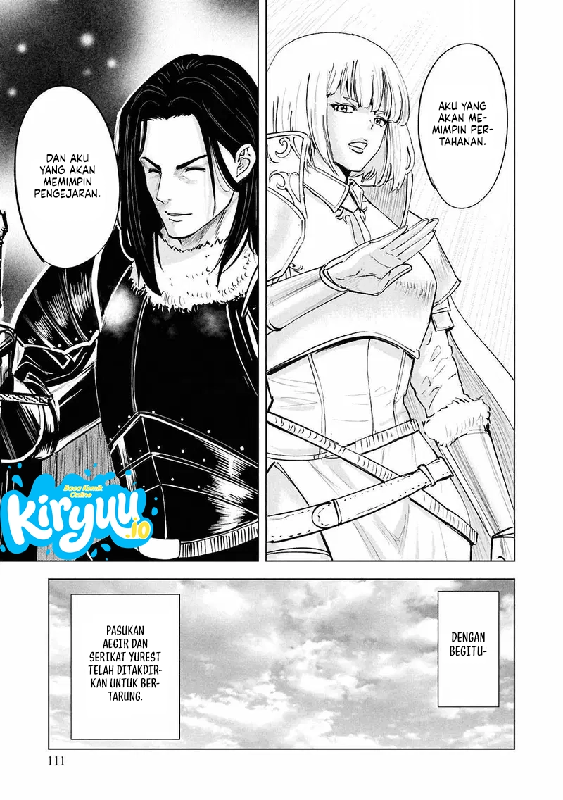 Chapter 105 - halaman 24