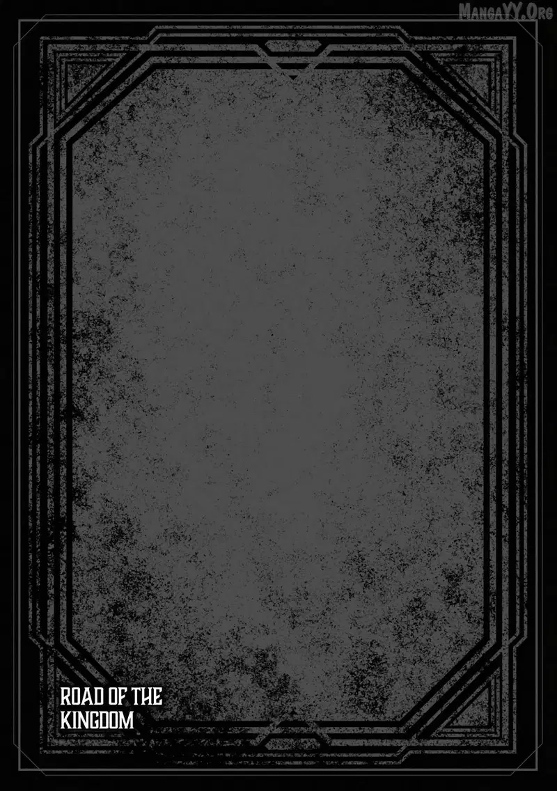 Chapter 105 - halaman 26