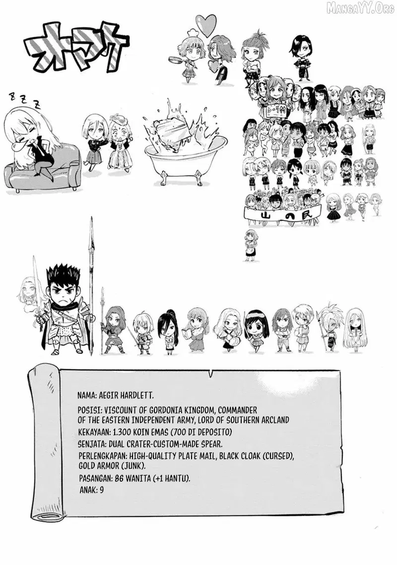 Chapter 105 - halaman 27