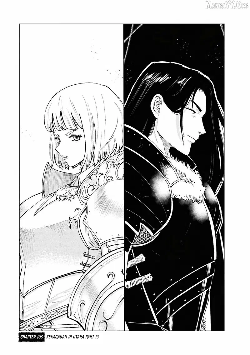 Chapter 105 - halaman 3
