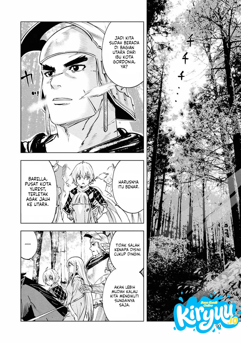 Chapter 105 - halaman 4