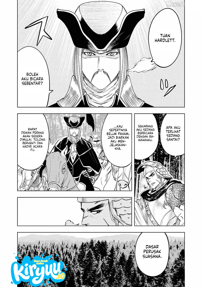 Chapter 105 - halaman 6