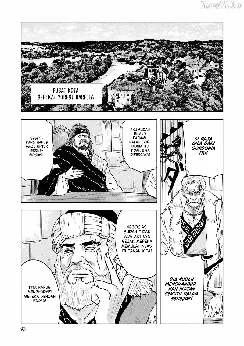 Chapter 105 - halaman 7
