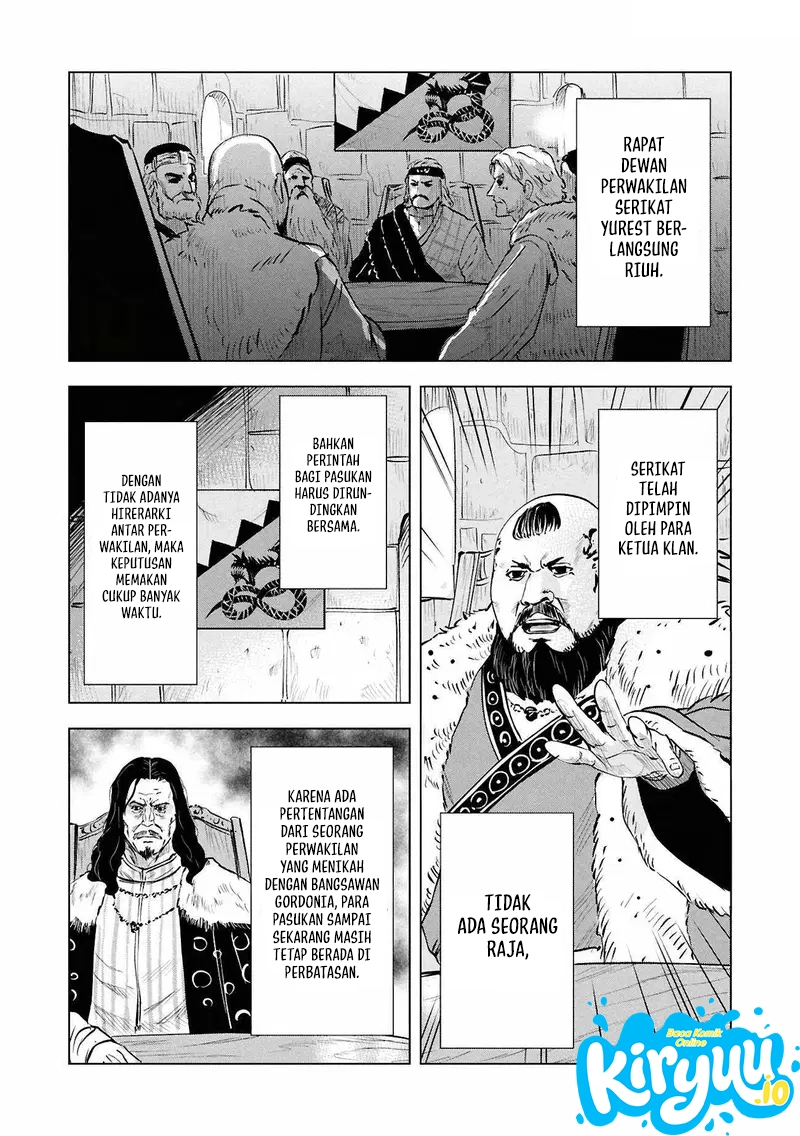 Chapter 105 - halaman 8