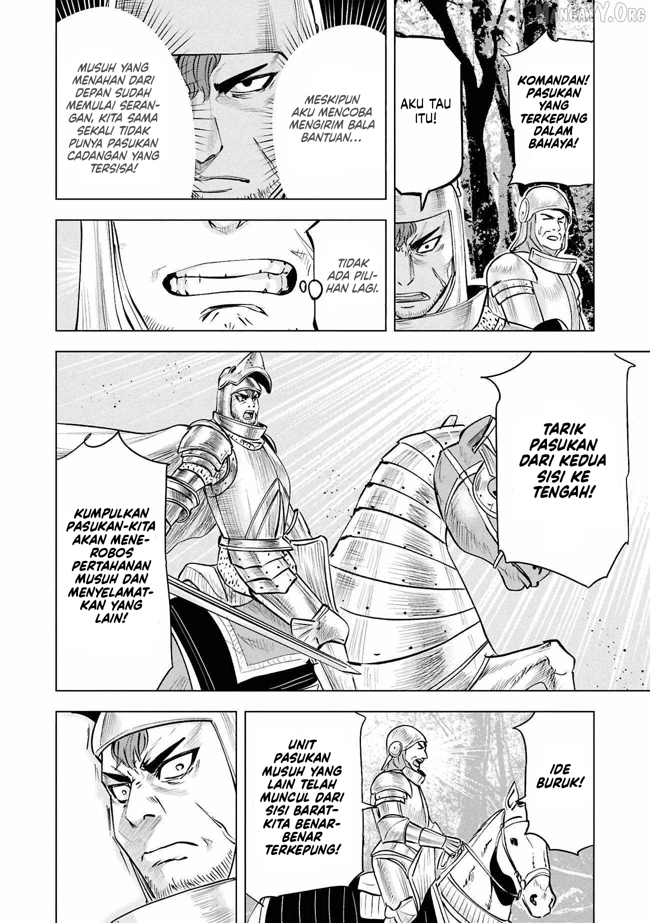 Chapter 106 - halaman 10