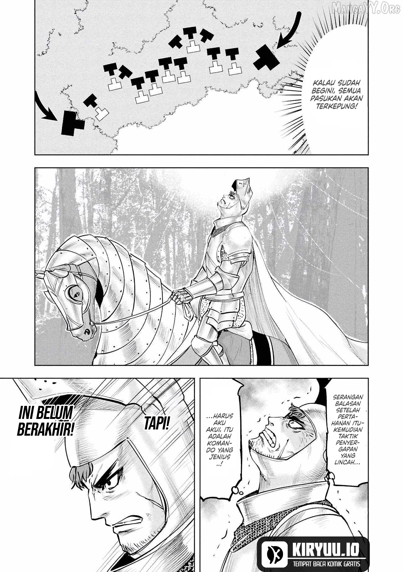 Chapter 106 - halaman 11