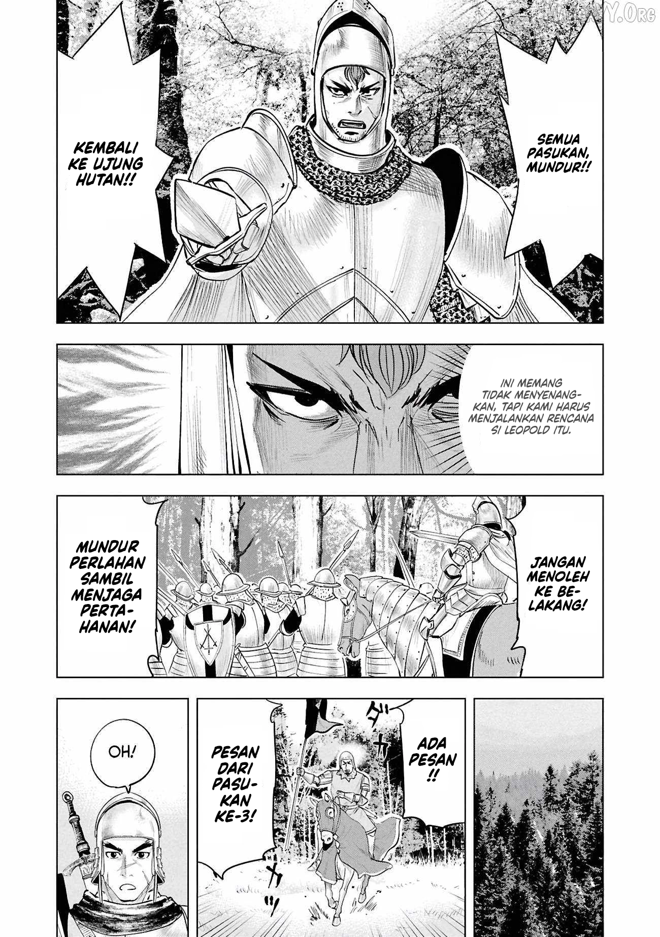 Chapter 106 - halaman 12