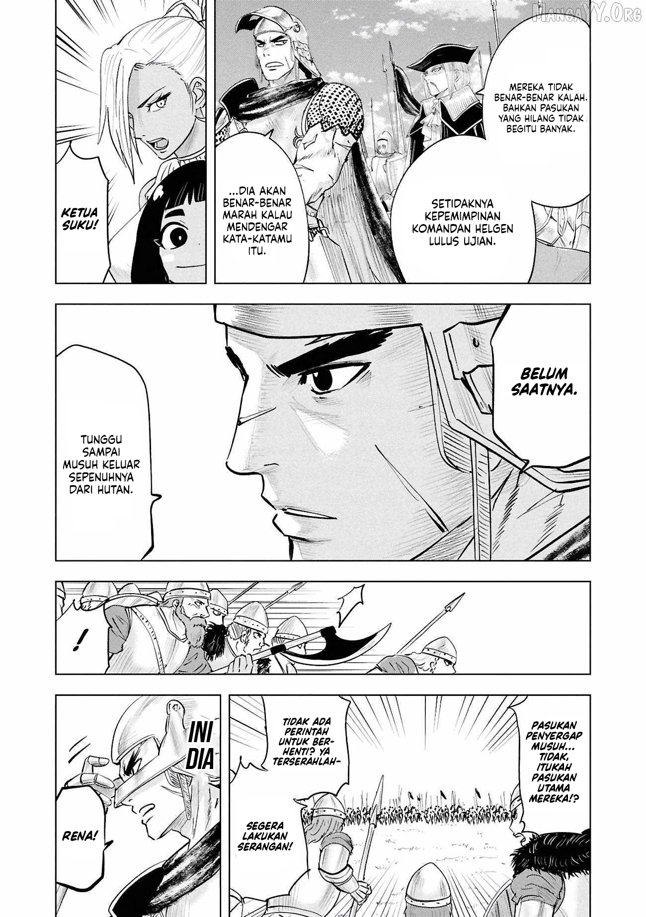 Chapter 106 - halaman 14