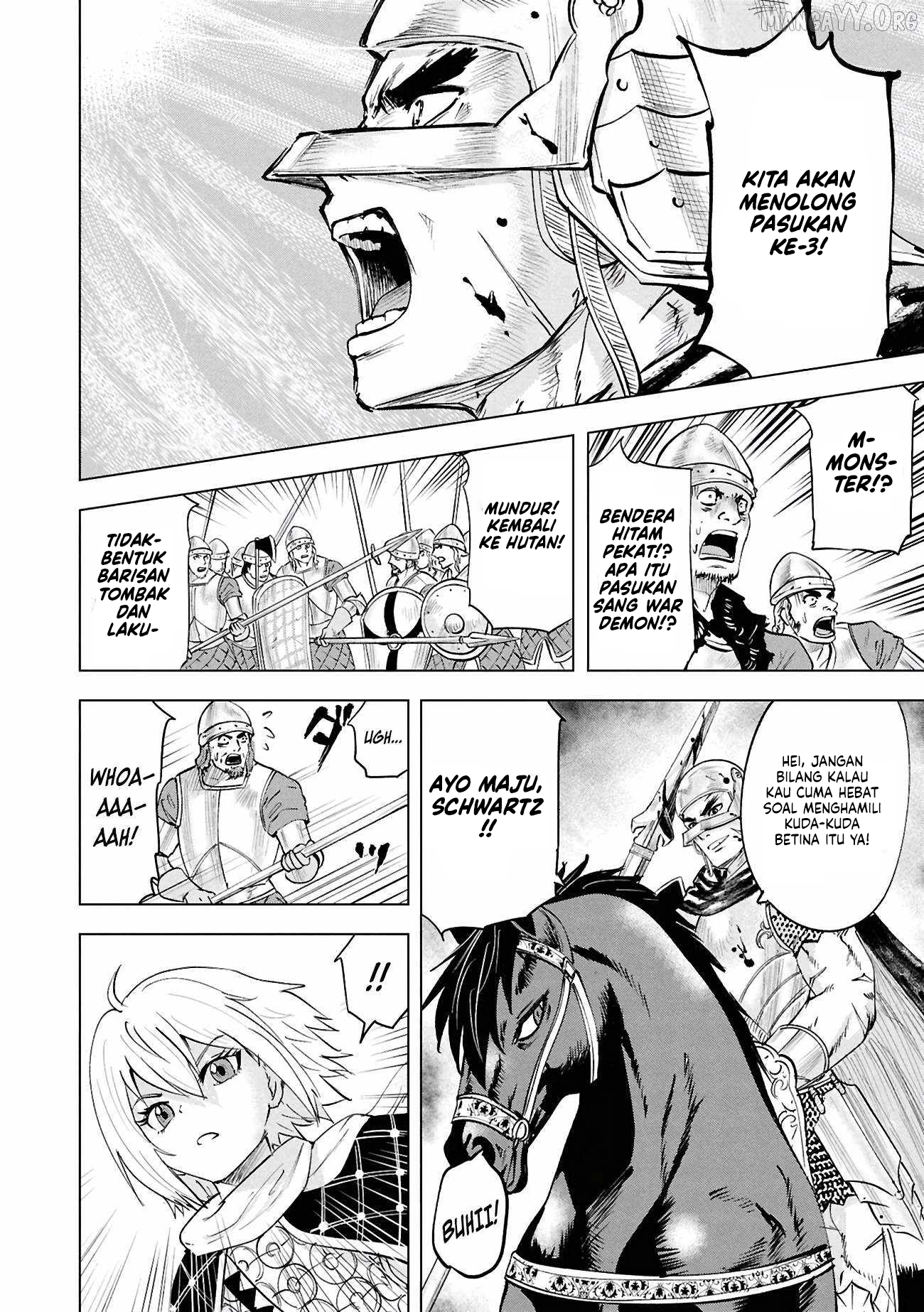 Chapter 106 - halaman 17