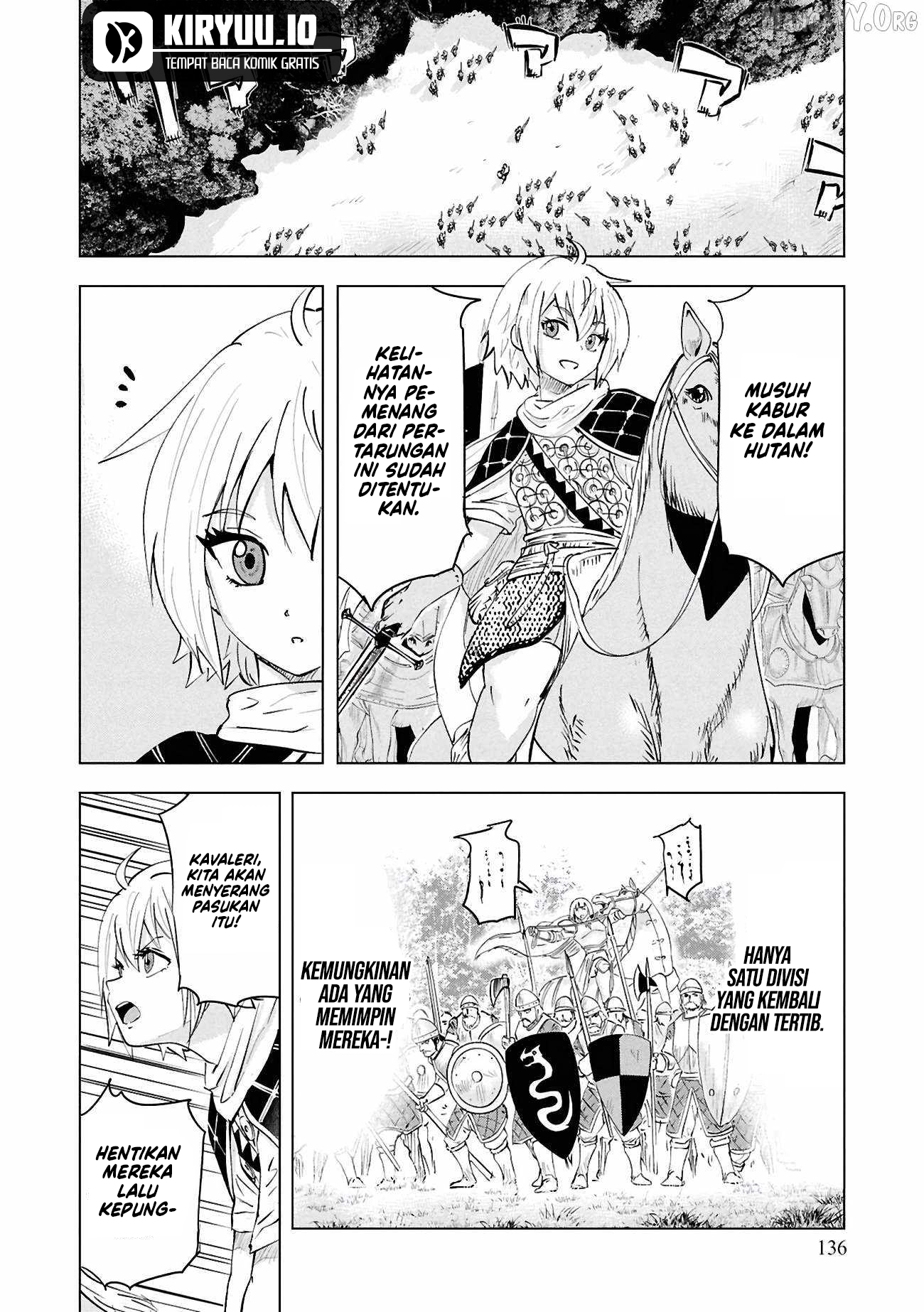 Chapter 106 - halaman 23