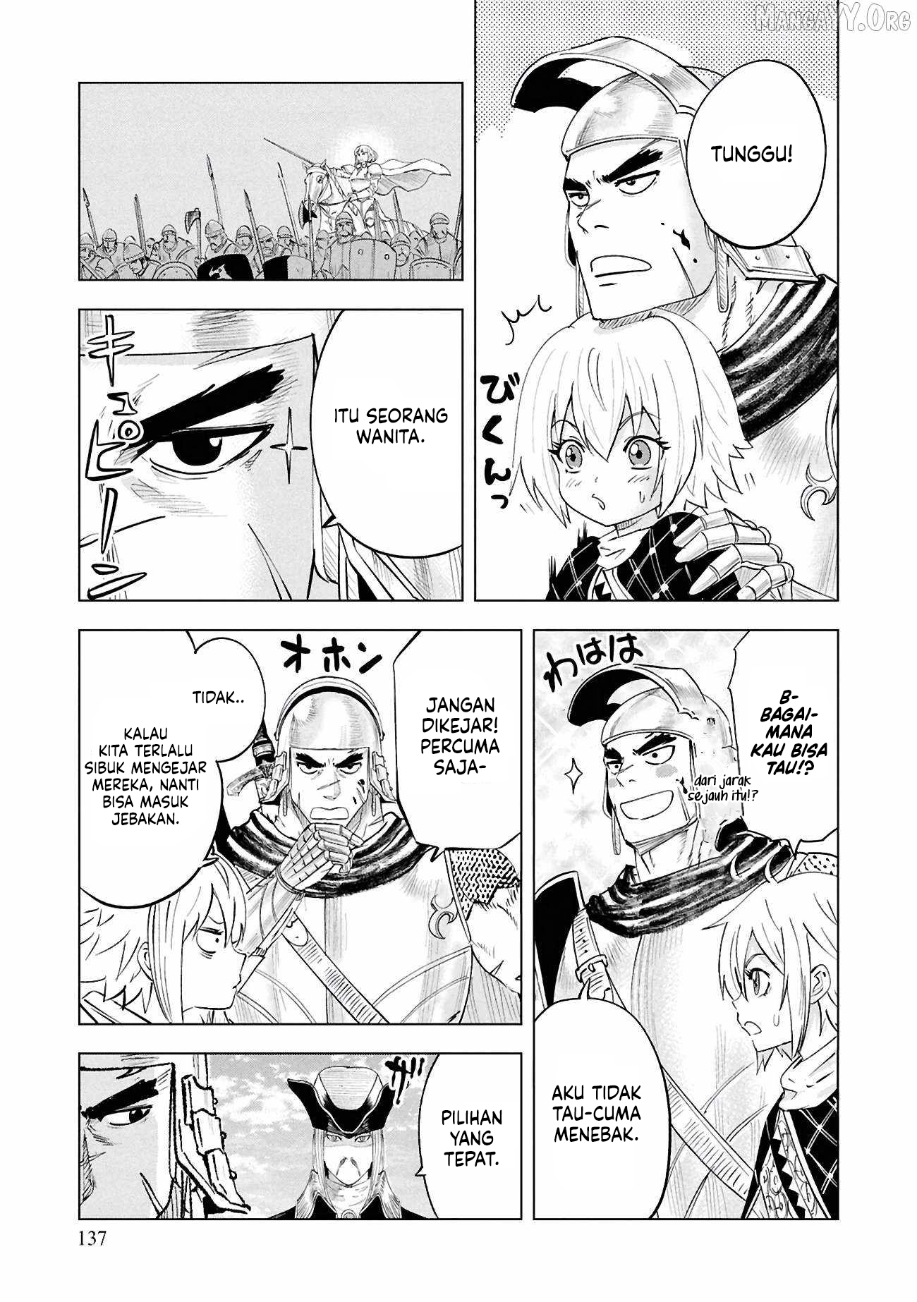 Chapter 106 - halaman 24