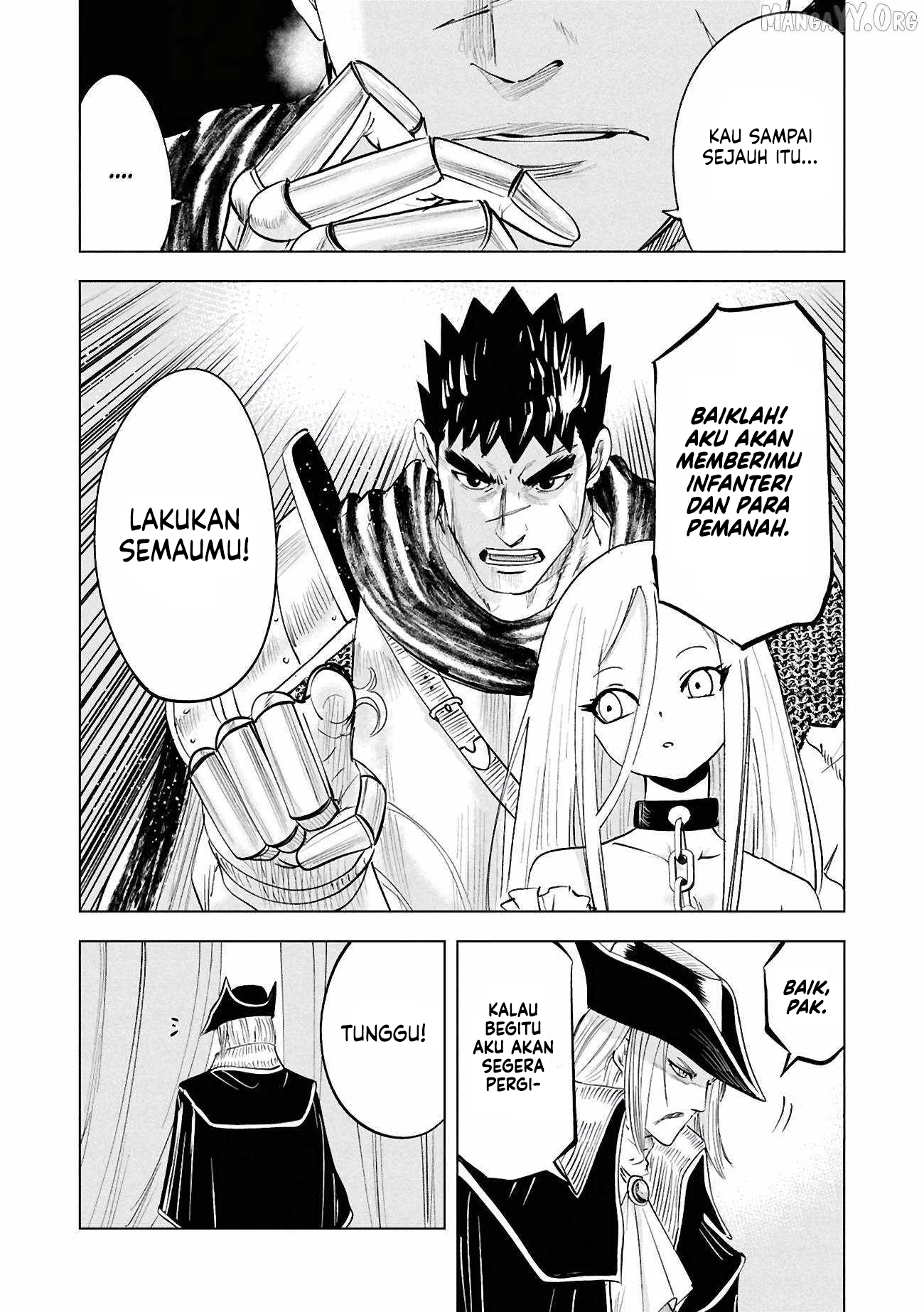 Chapter 106 - halaman 29