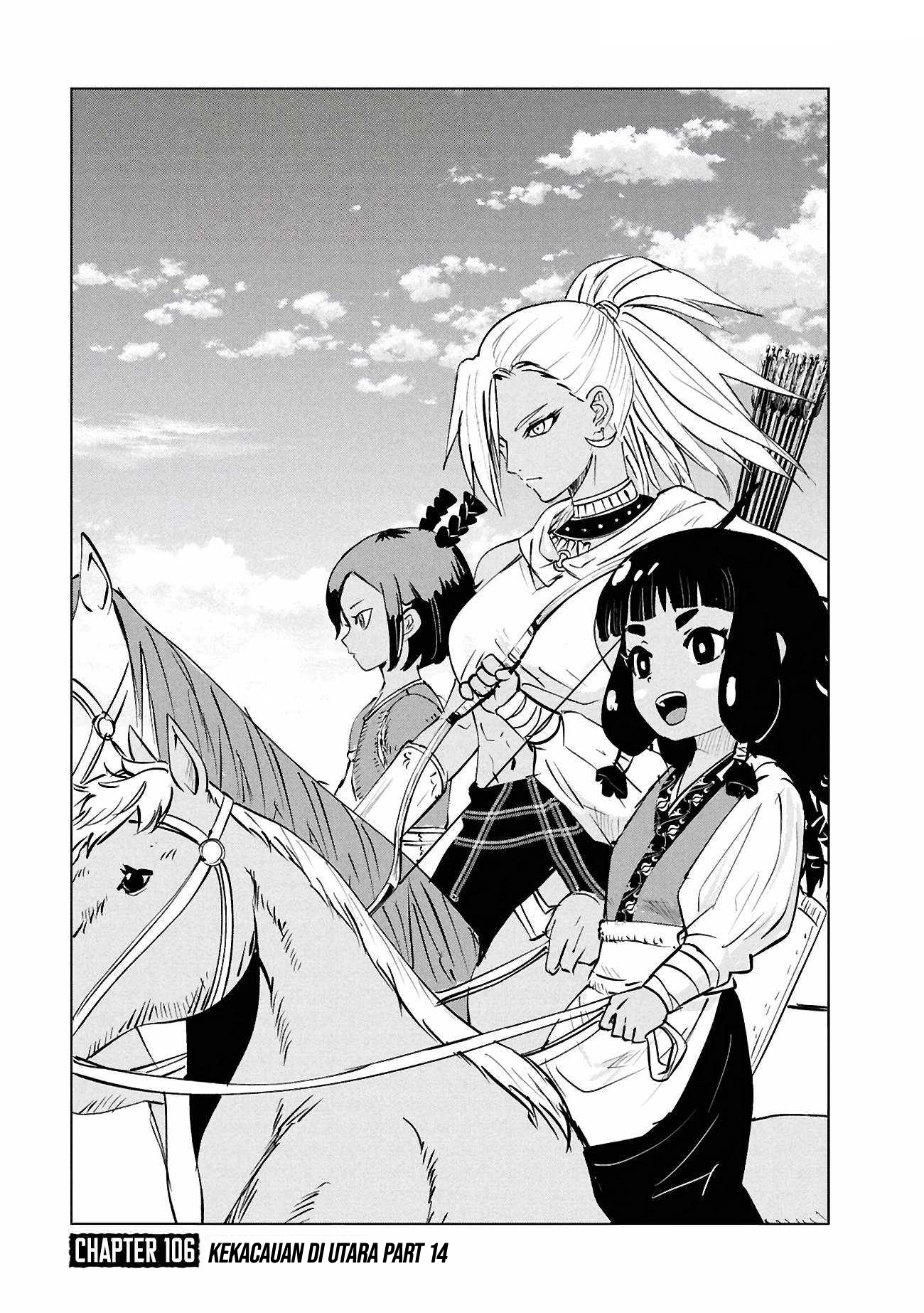 Chapter 106 - halaman 3