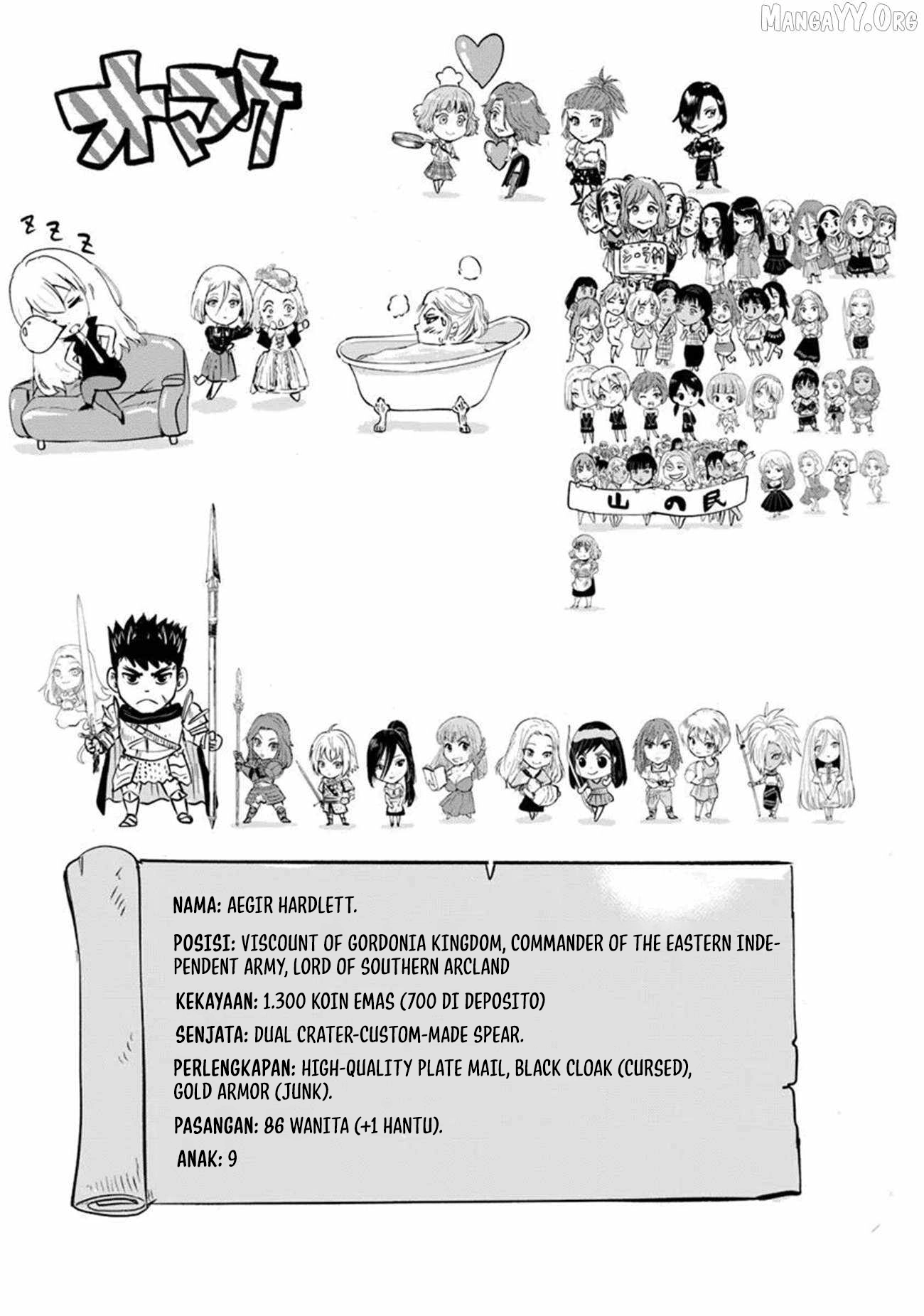 Chapter 106 - halaman 32