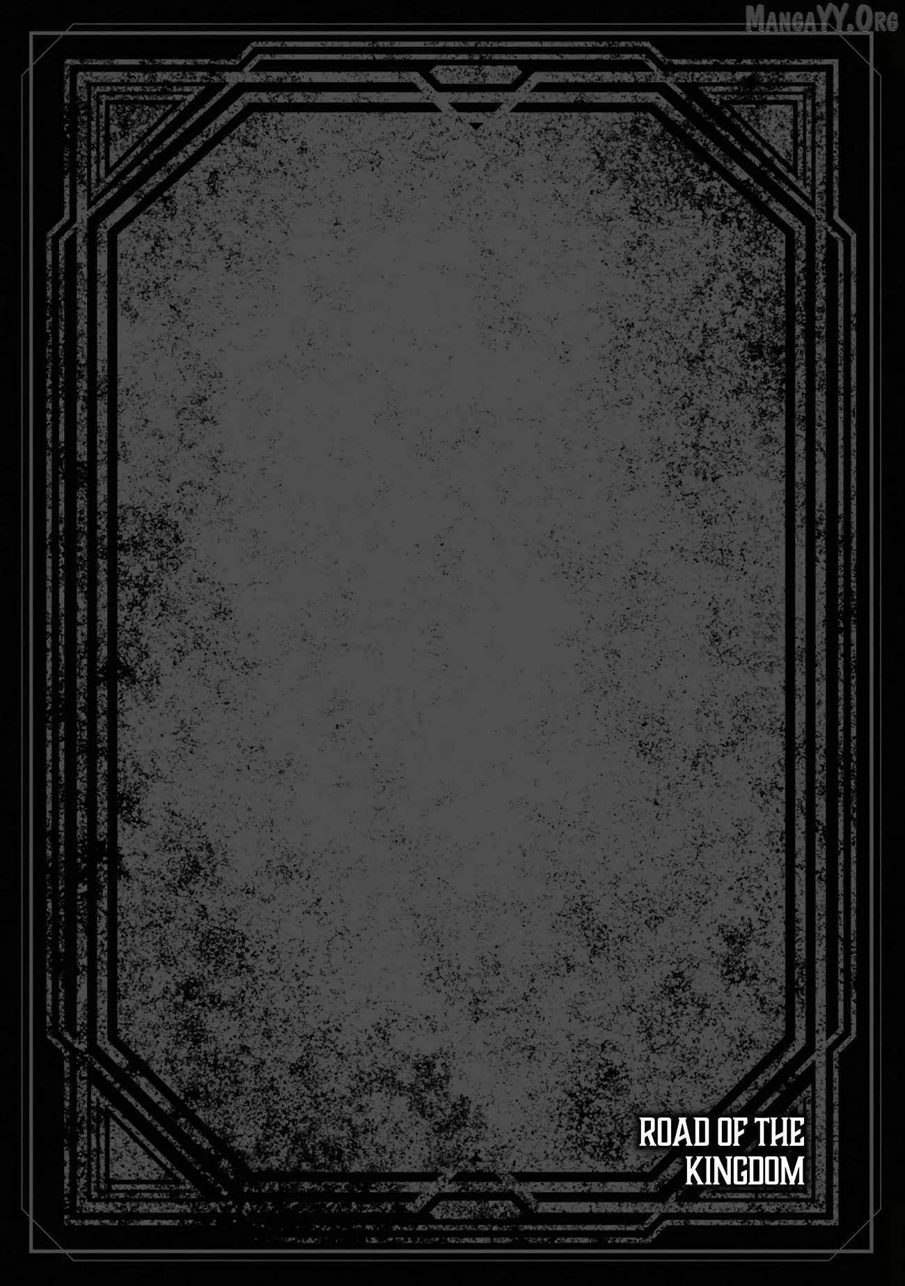 Chapter 106 - halaman 33