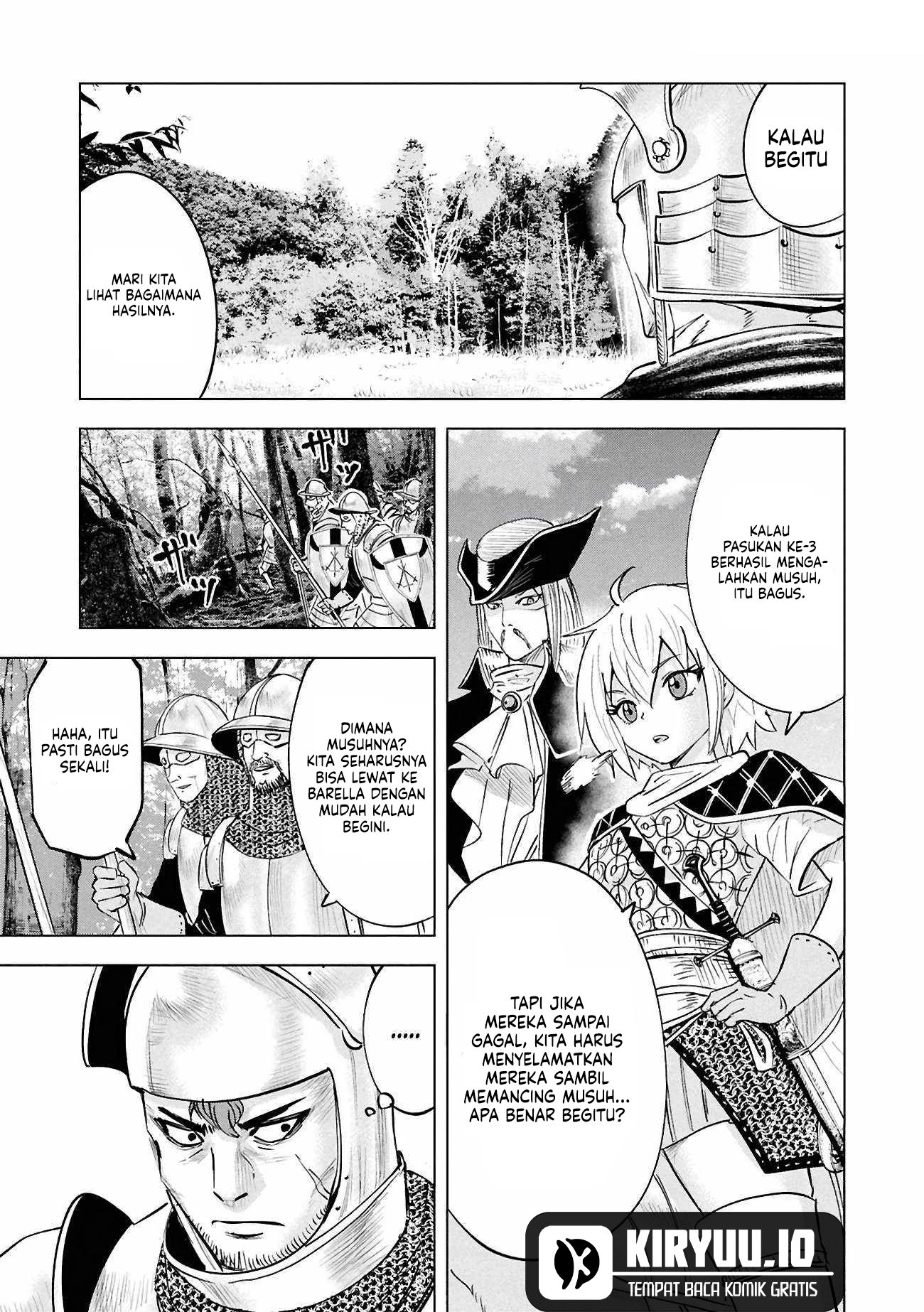 Chapter 106 - halaman 5