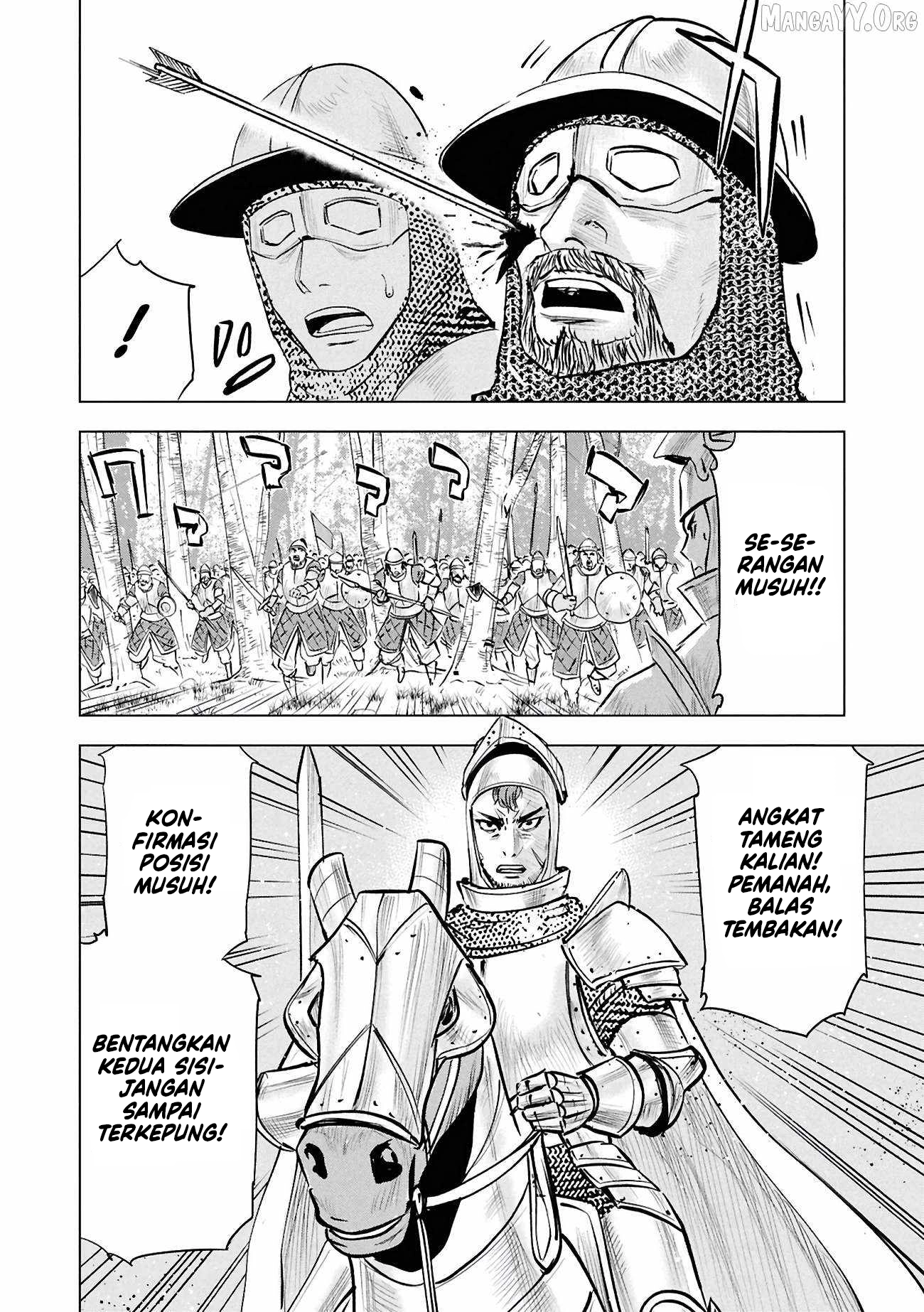 Chapter 106 - halaman 6