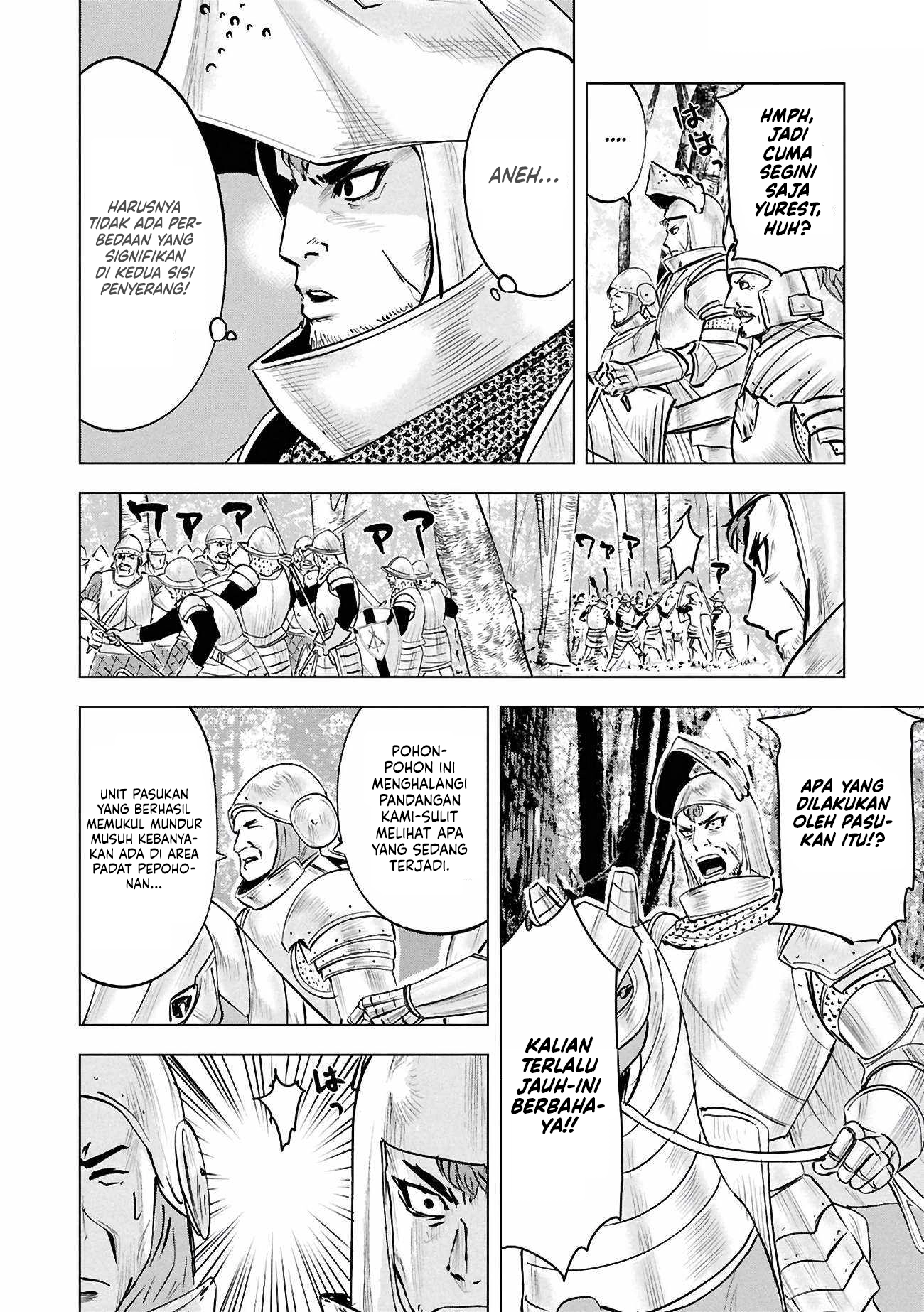 Chapter 106 - halaman 8