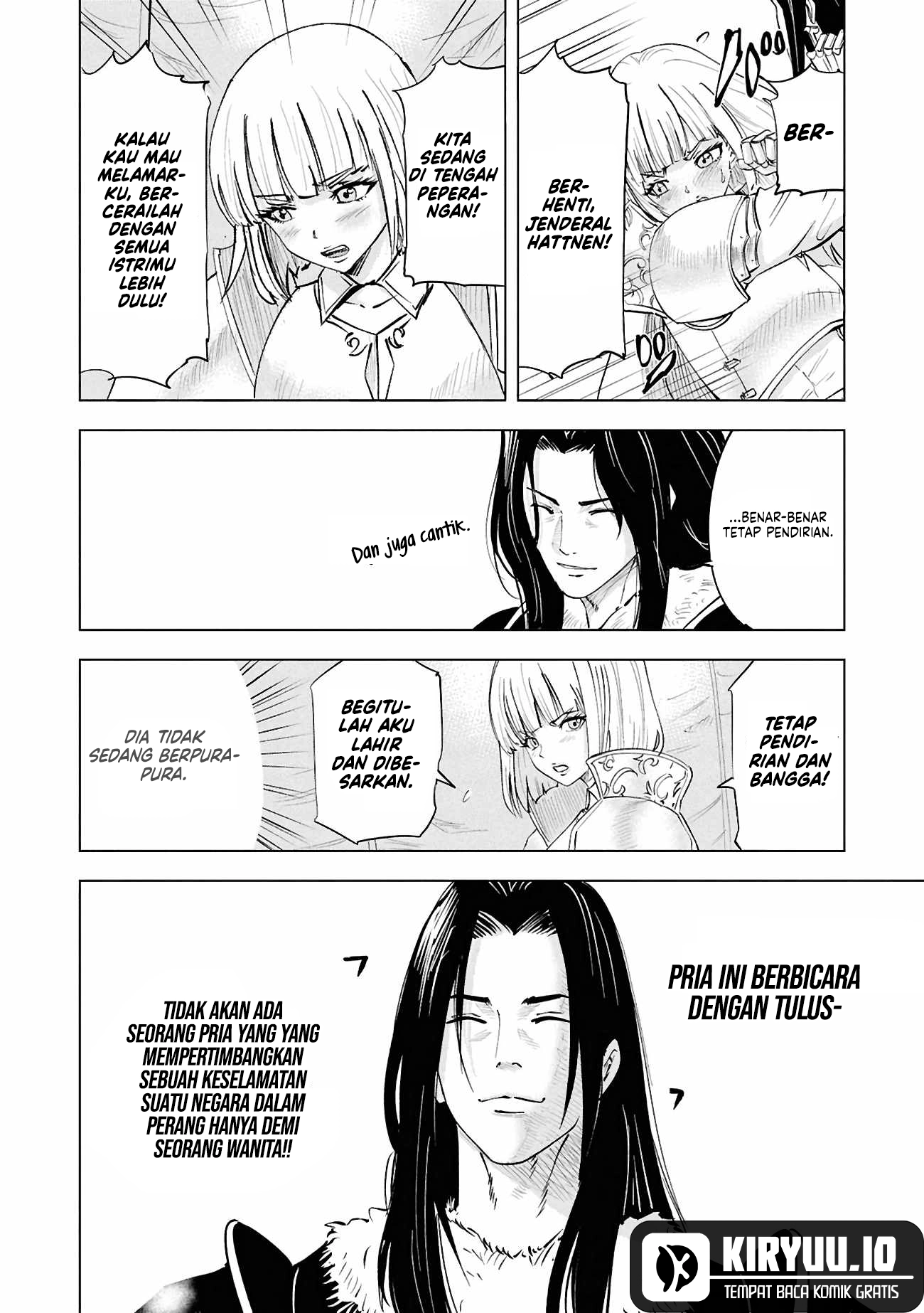 Chapter 107 - halaman 11