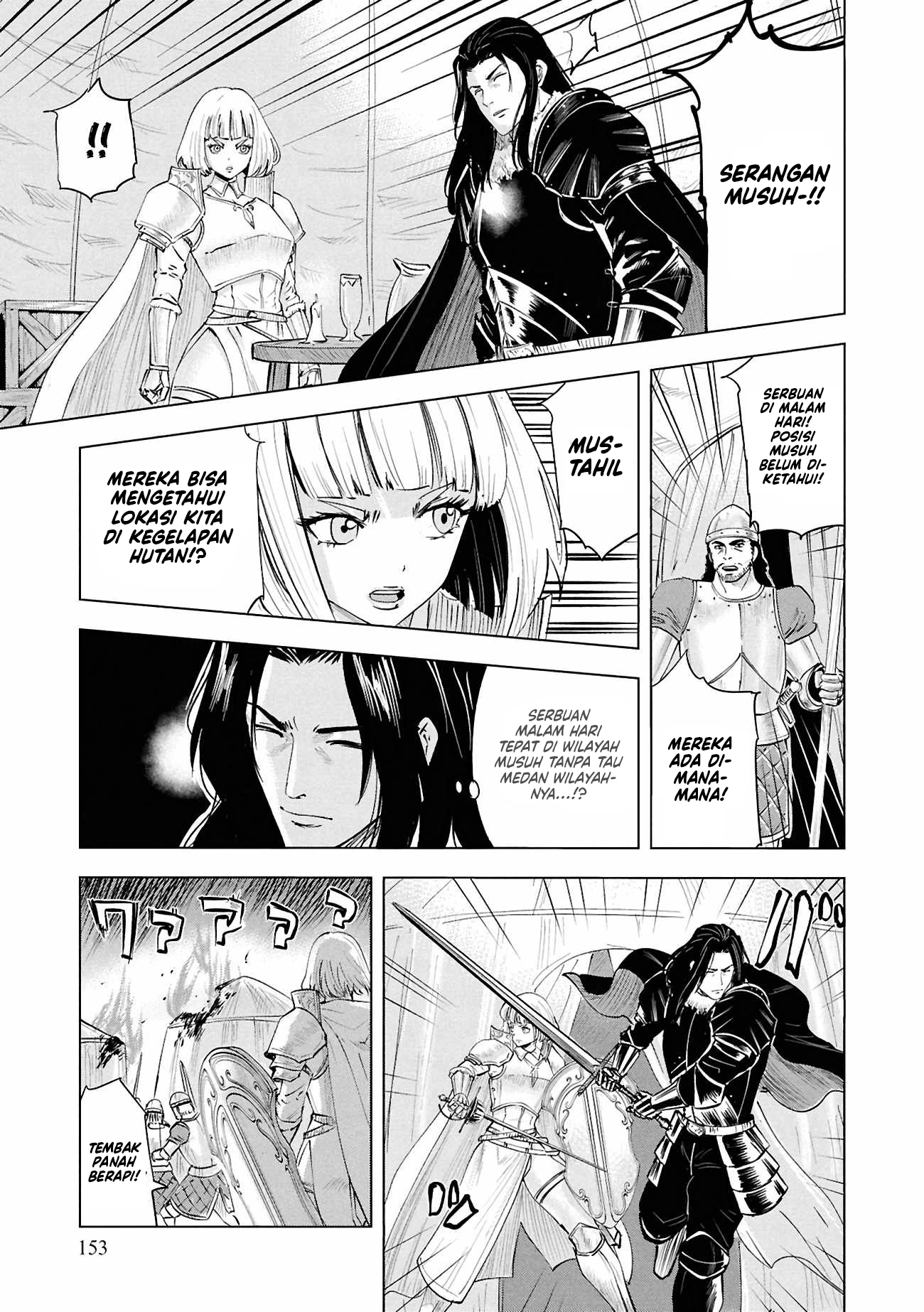 Chapter 107 - halaman 12