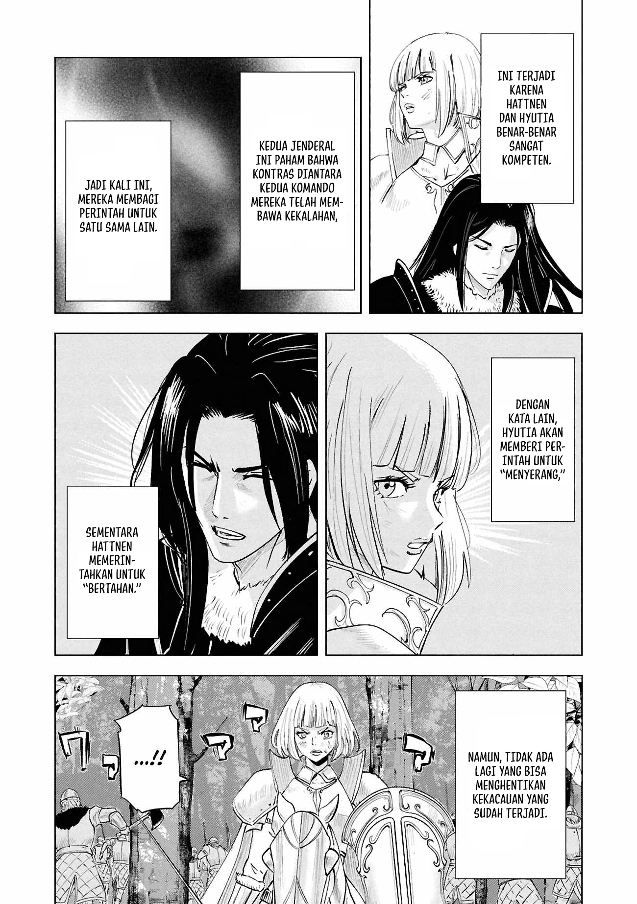 Chapter 107 - halaman 16
