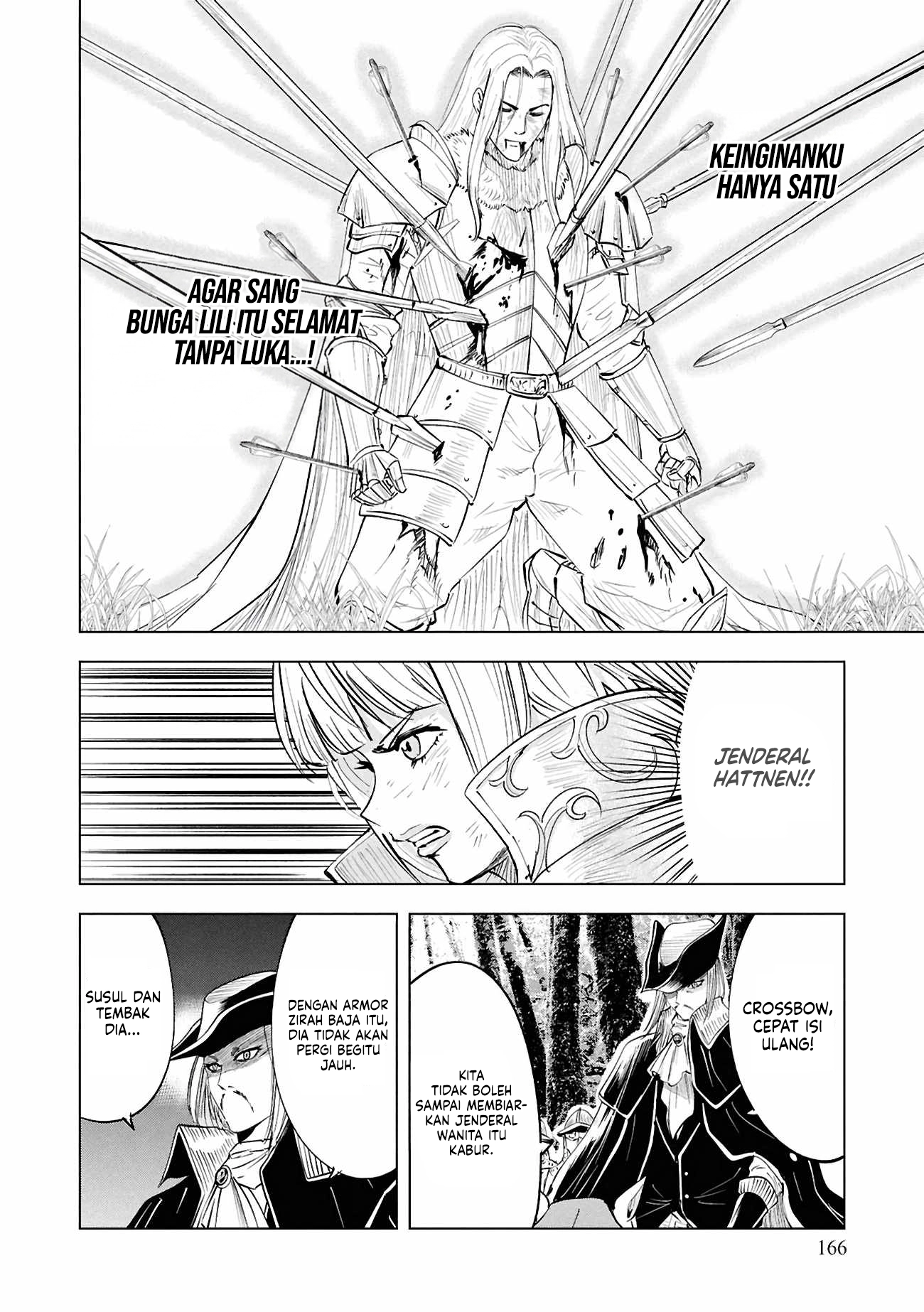 Chapter 107 - halaman 24
