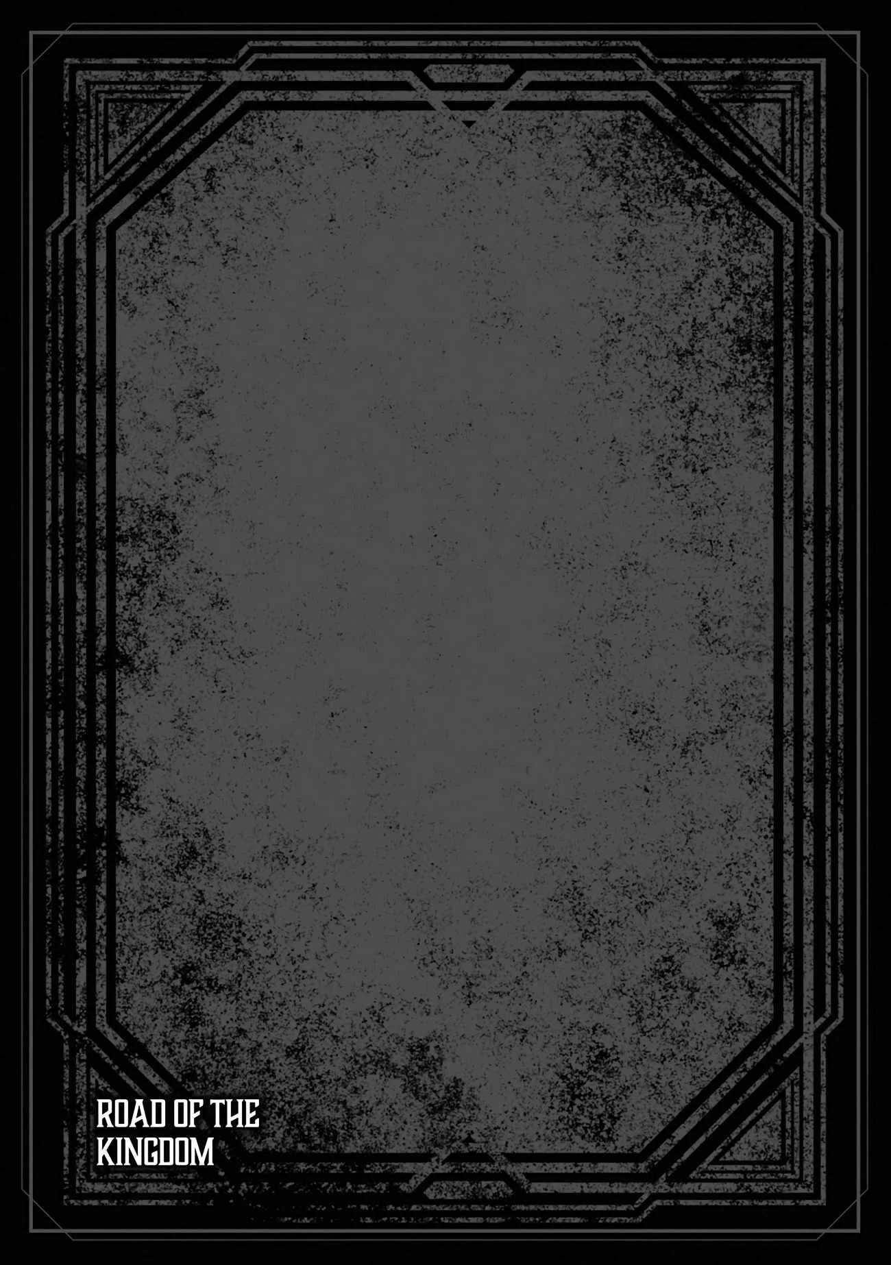 Chapter 107 - halaman 29