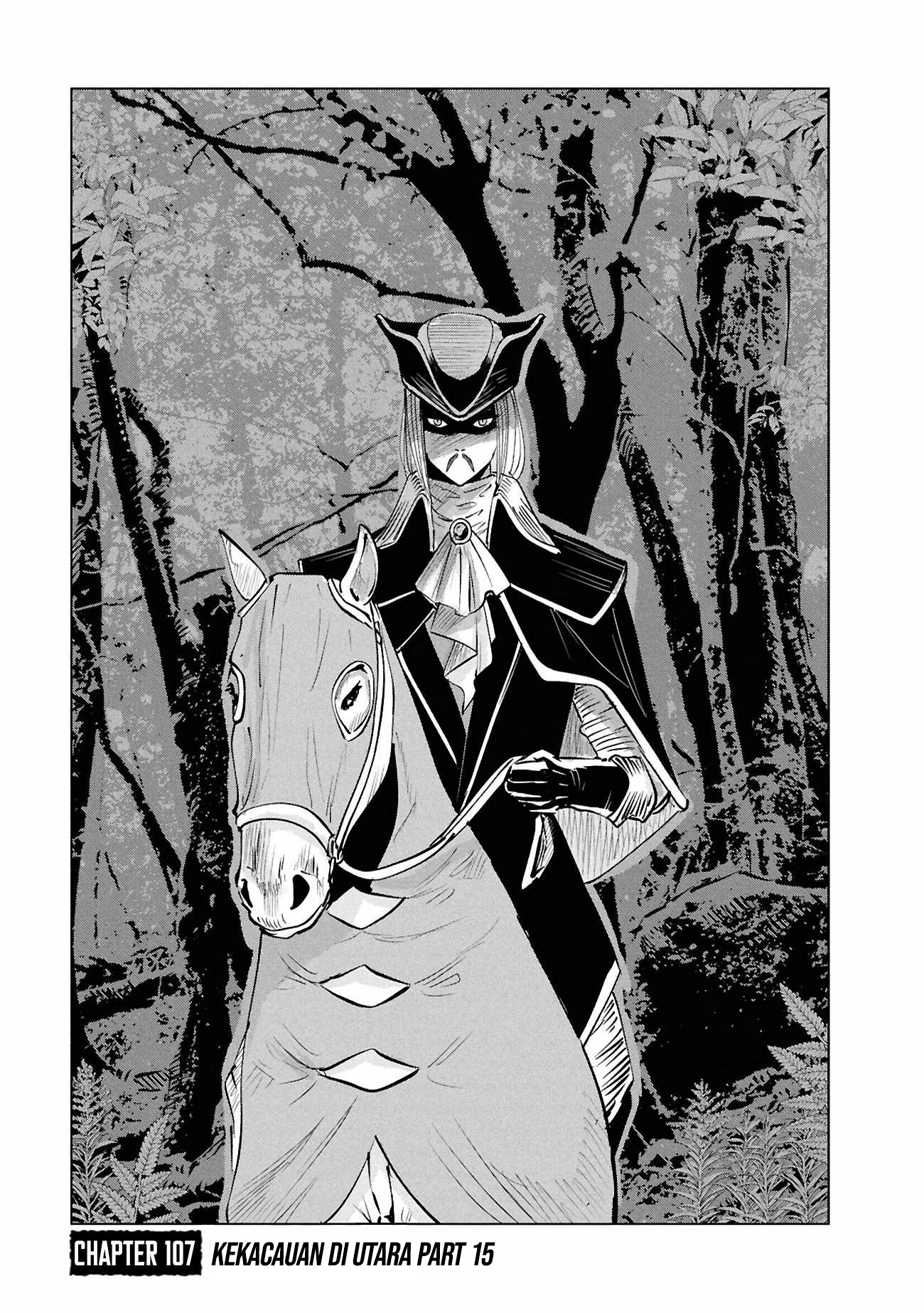 Chapter 107 - halaman 4