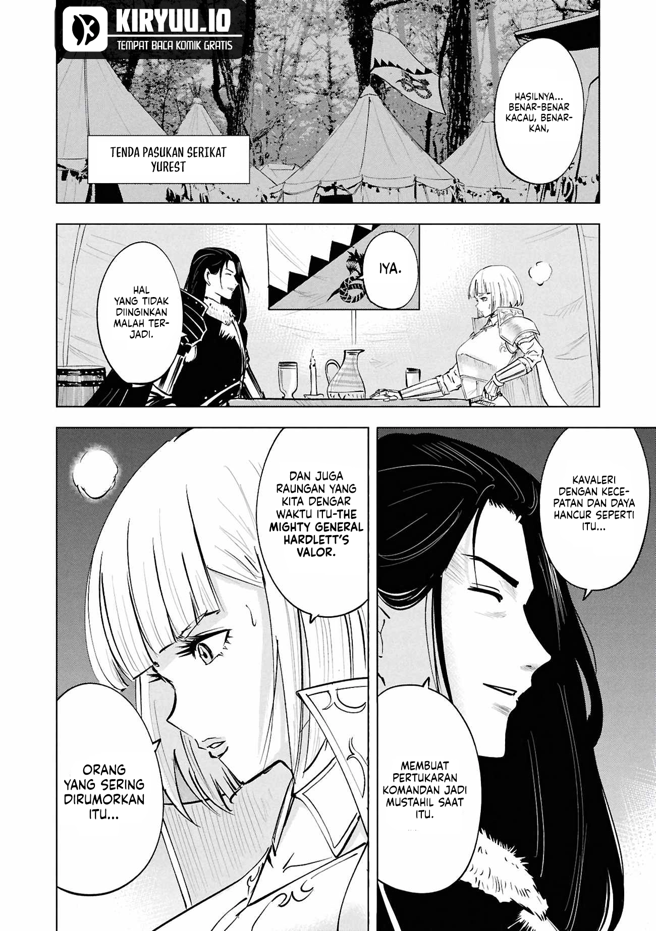 Chapter 107 - halaman 5