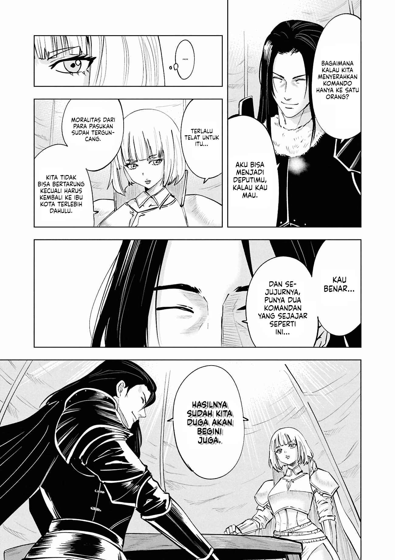 Chapter 107 - halaman 6