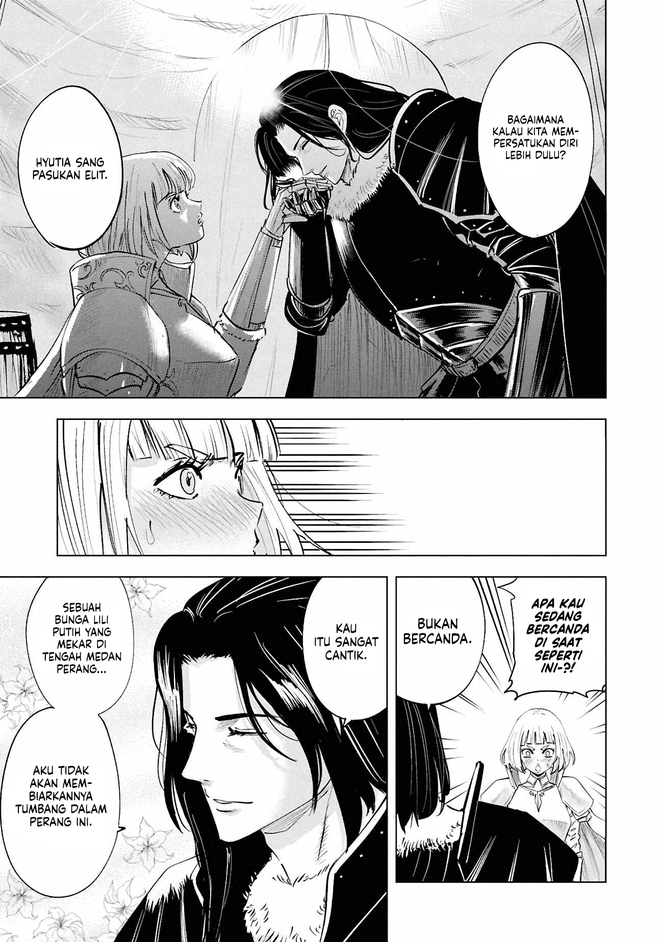 Chapter 107 - halaman 8