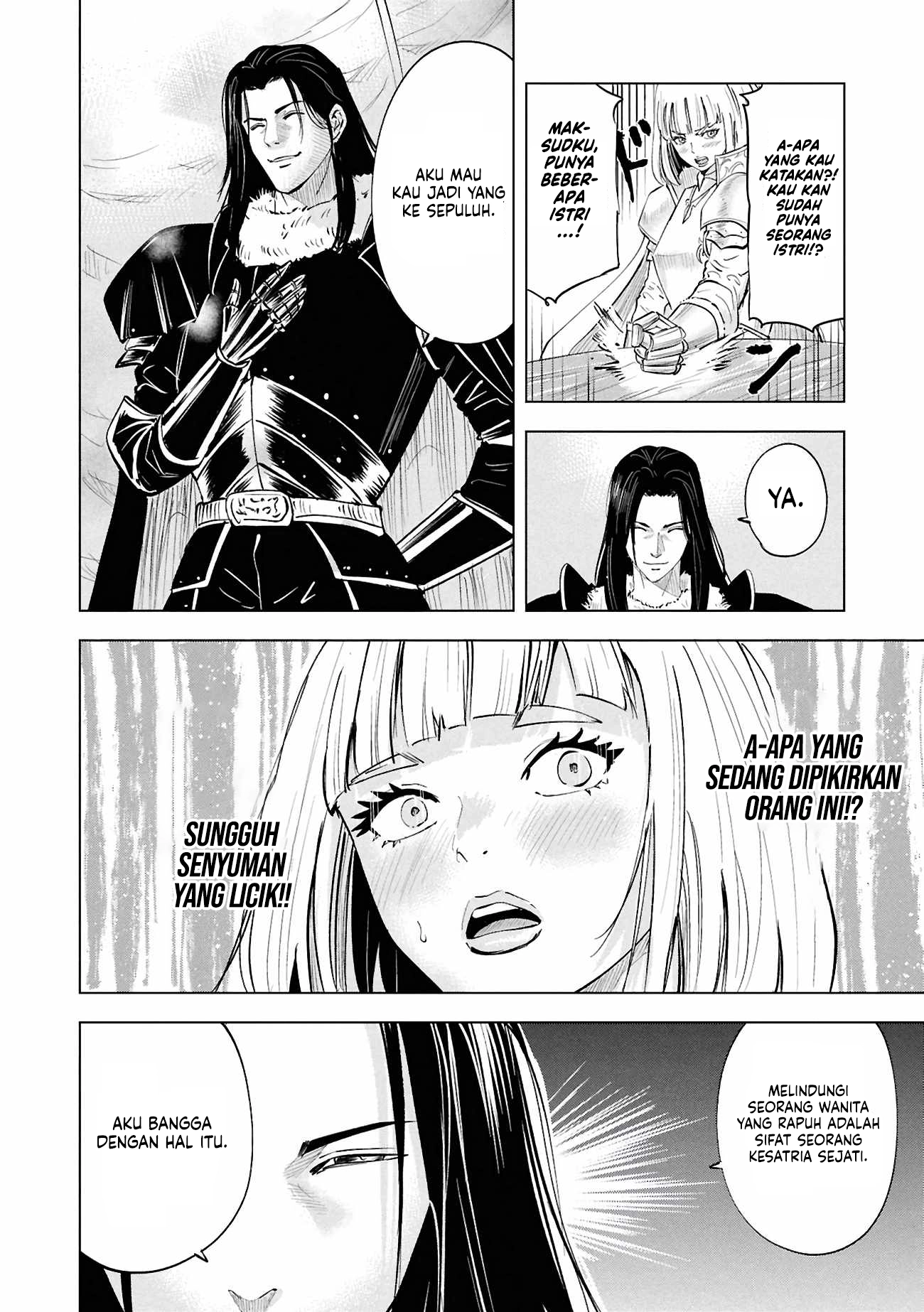 Chapter 107 - halaman 9