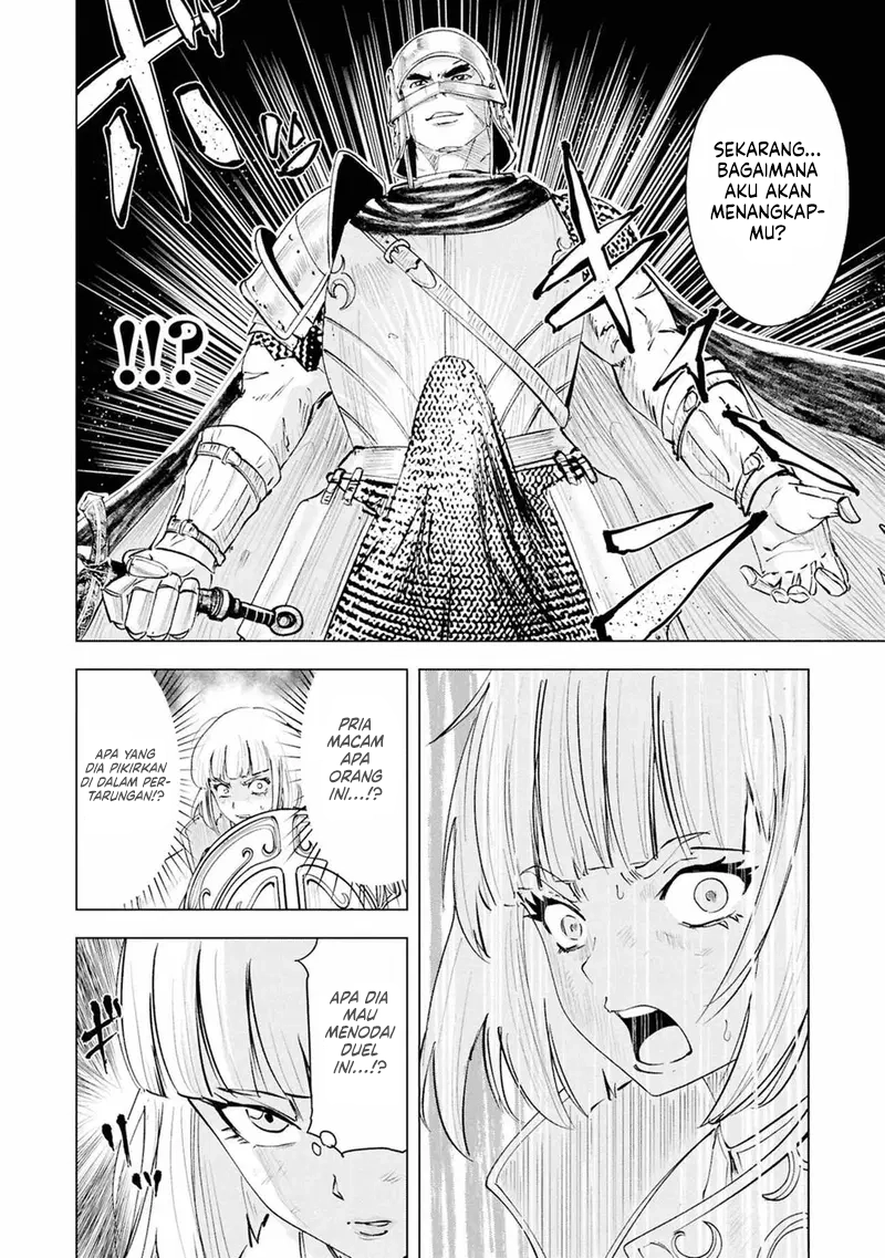 Chapter 108 - halaman 10