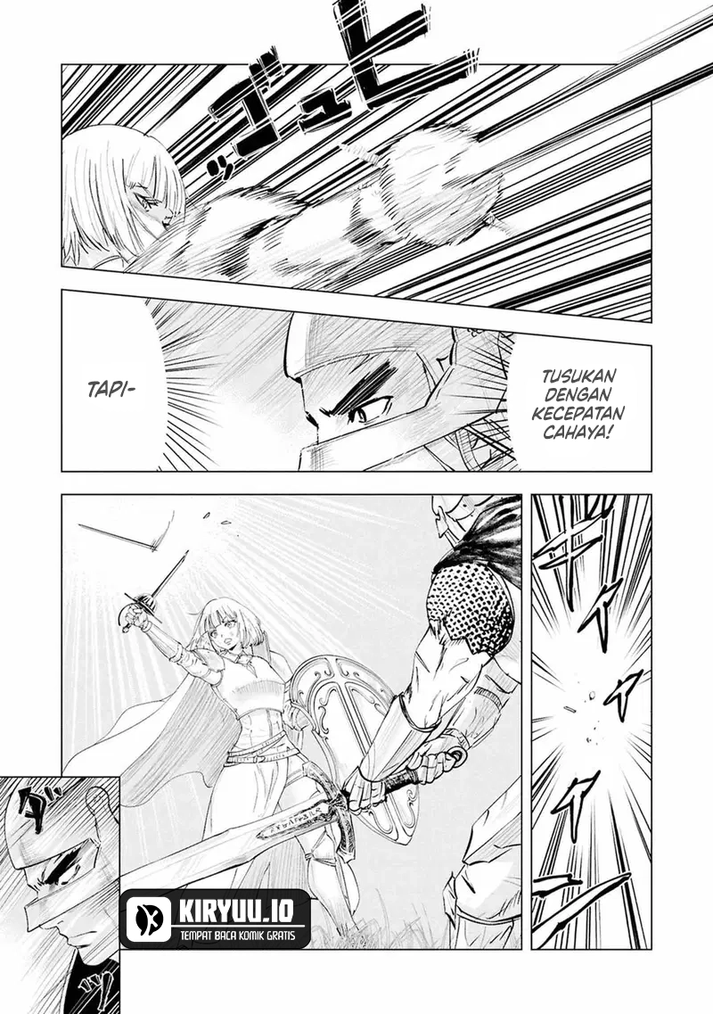 Chapter 108 - halaman 11