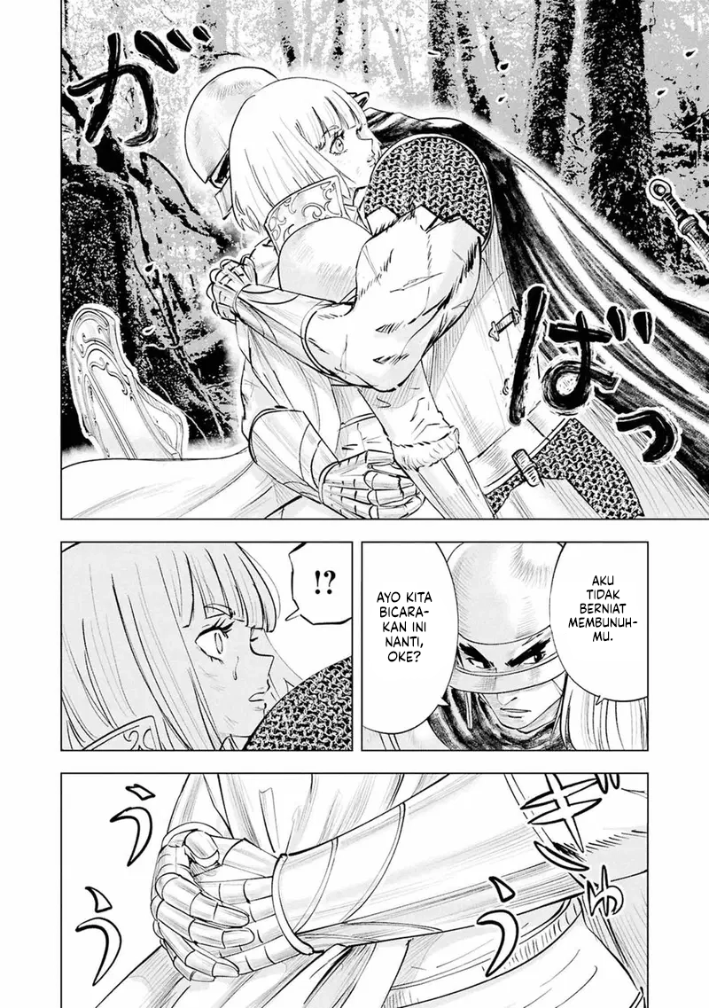 Chapter 108 - halaman 12
